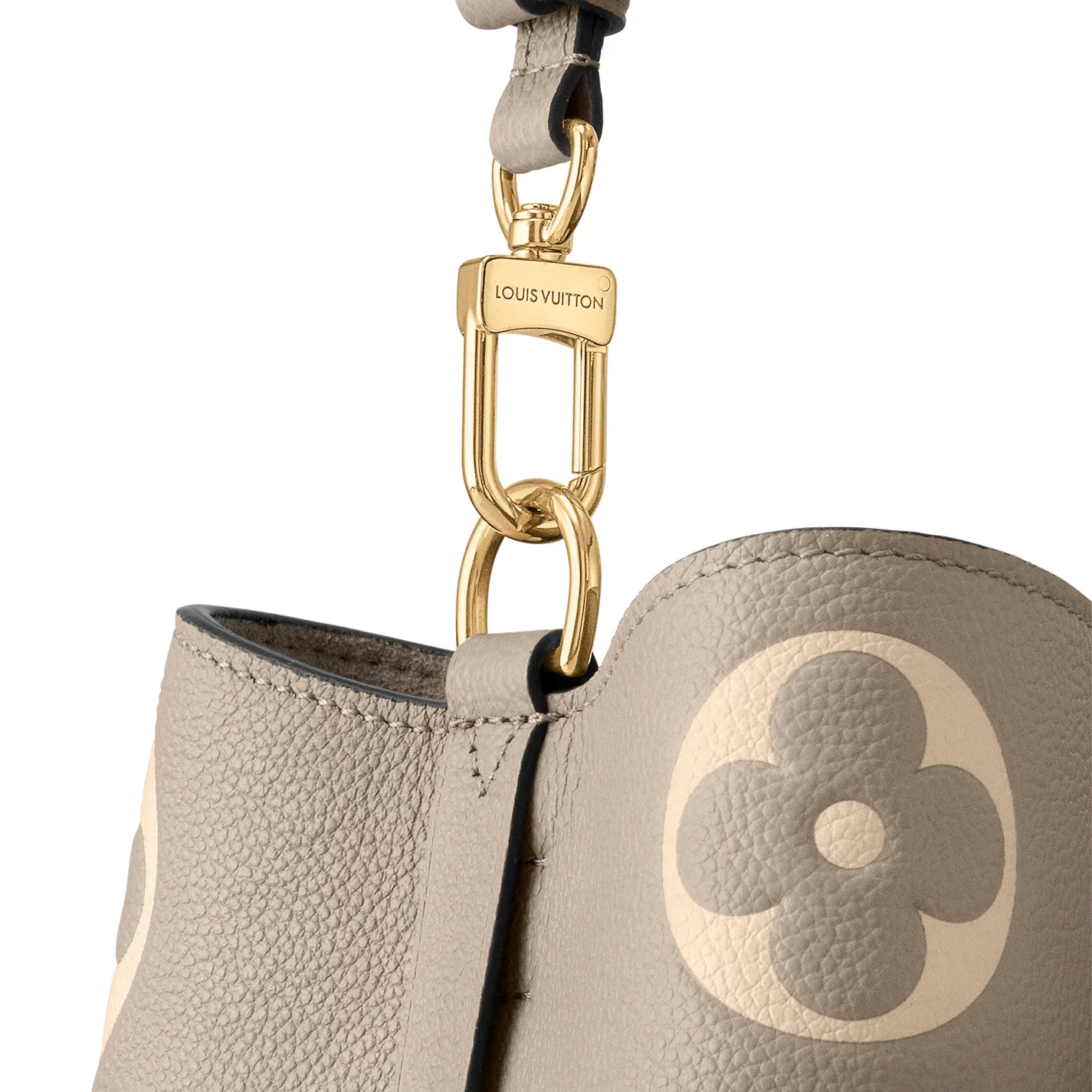 Replica bags Louis Vuitton M45555 NéoNoé MM