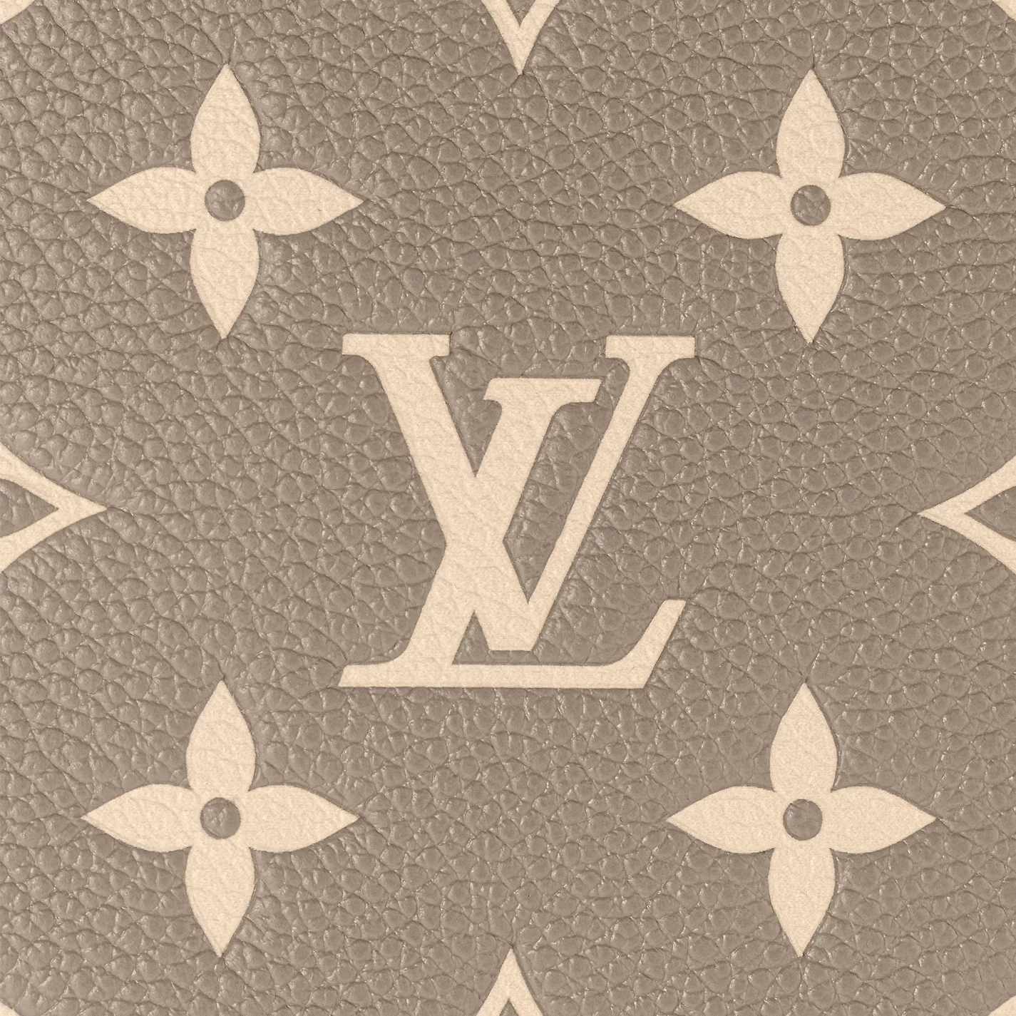 Replica bags Louis Vuitton M45555 NéoNoé MM