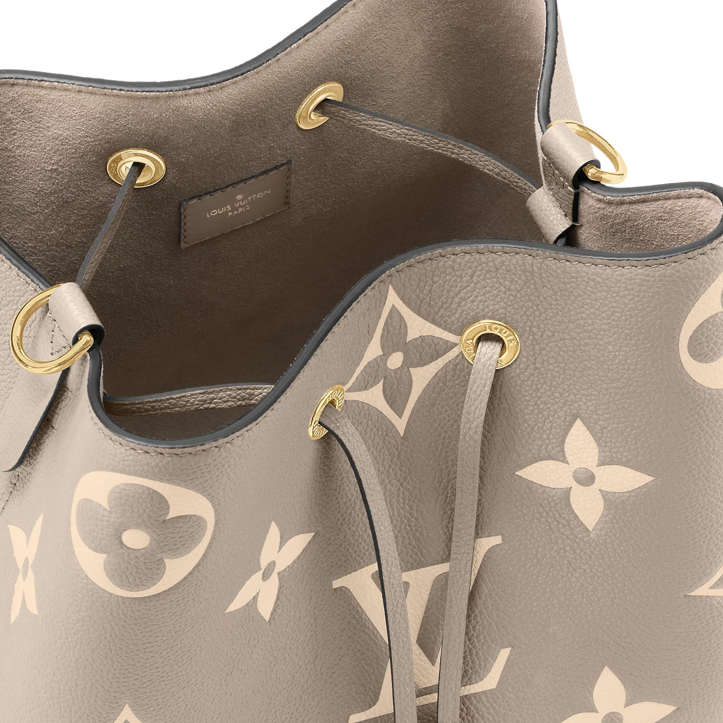 Replica bags Louis Vuitton M45555 NéoNoé MM