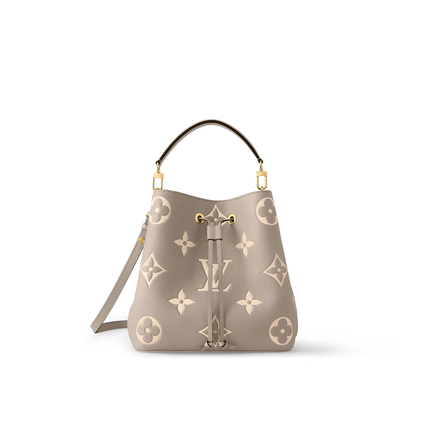 Louis Vuitton M45555 NéoNoé MM