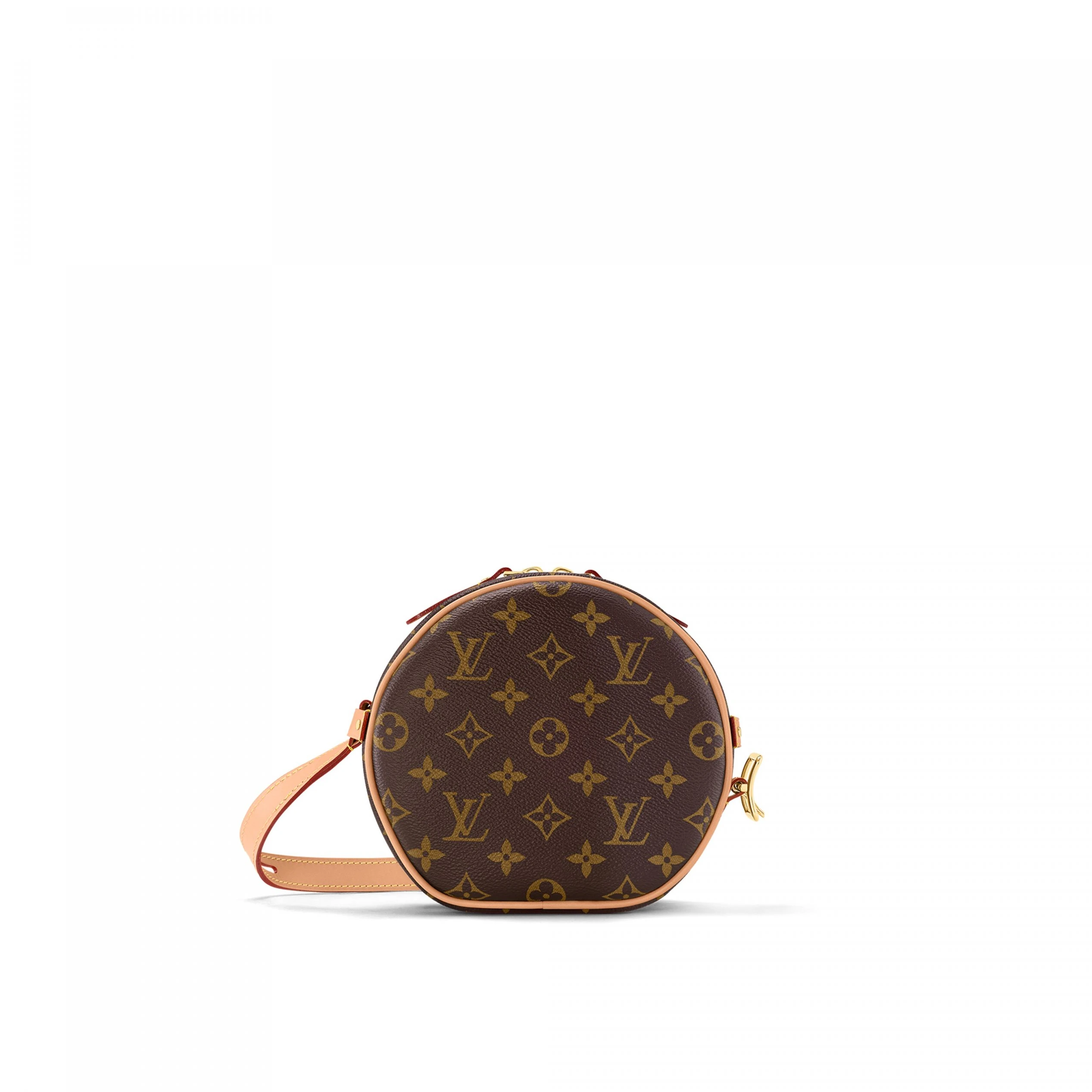 Louis vuitton locations Louis Vuitton M45578 Boite Chapeau Souple PM