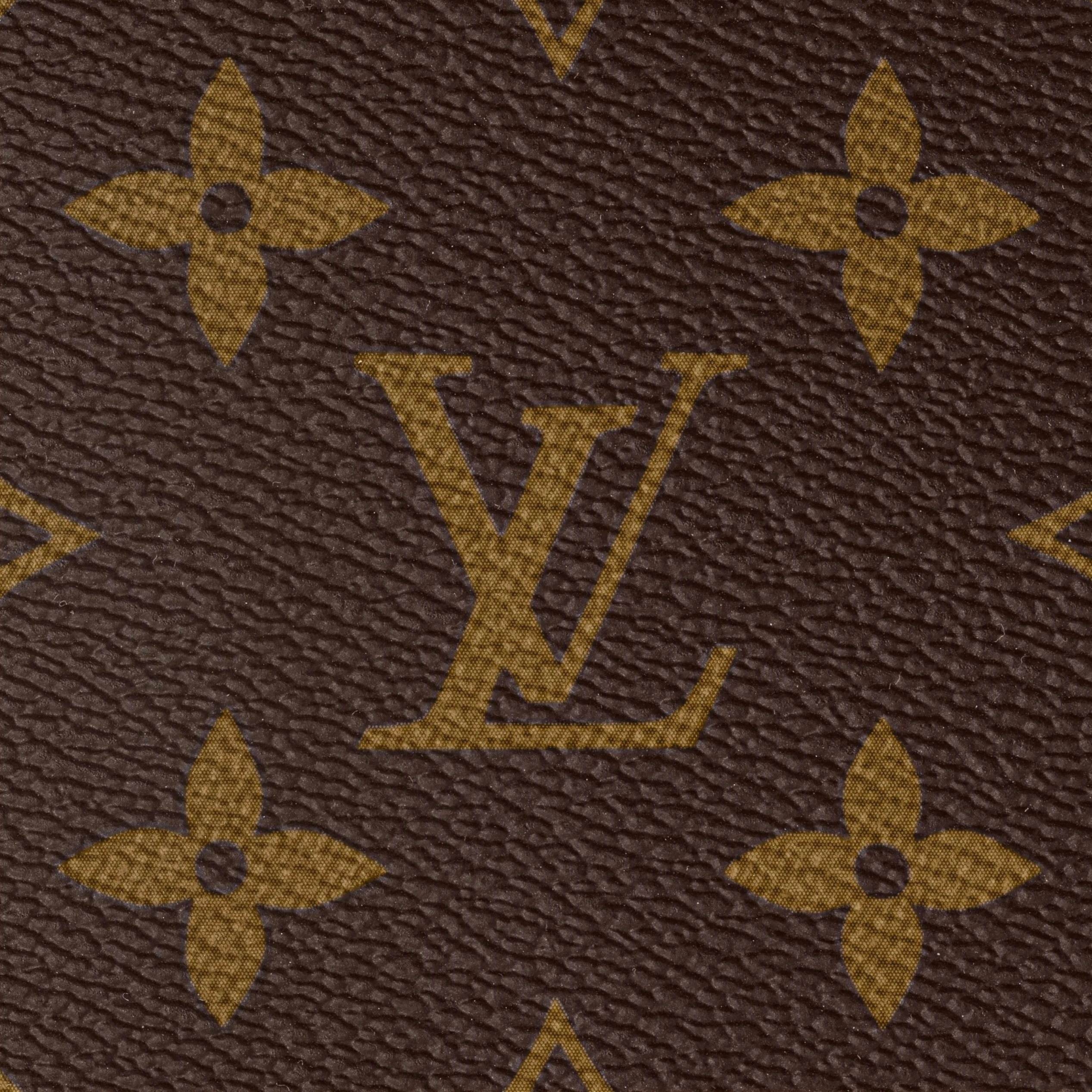 Louis vuitton locations Louis Vuitton M45578 Boite Chapeau Souple PM