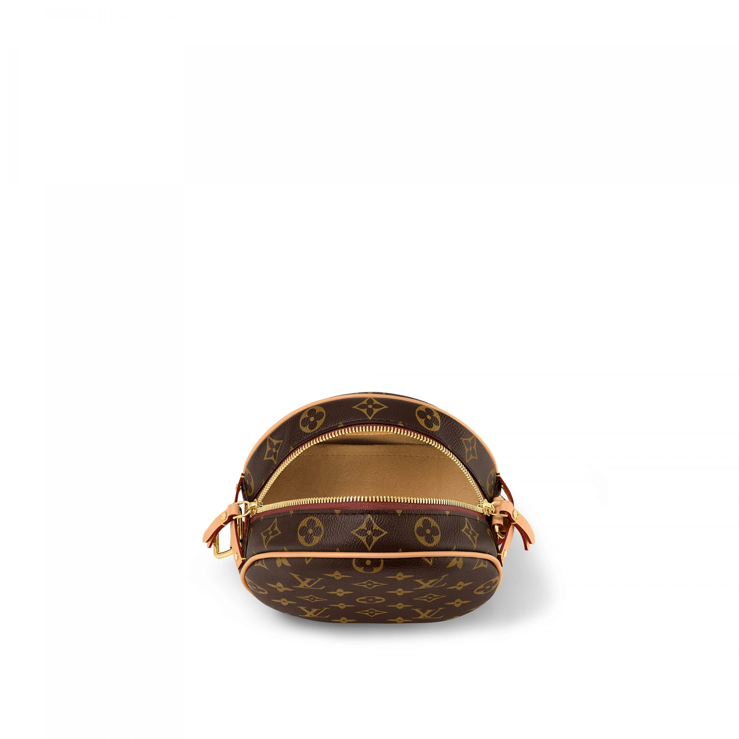 Louis vuitton locations Louis Vuitton M45578 Boite Chapeau Souple PM
