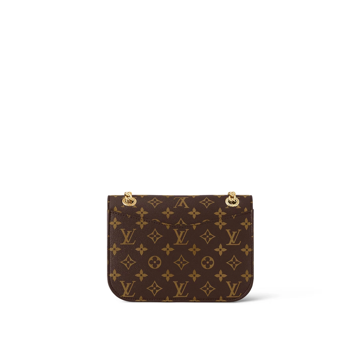 Replica bags Louis Vuitton M45592 Passy