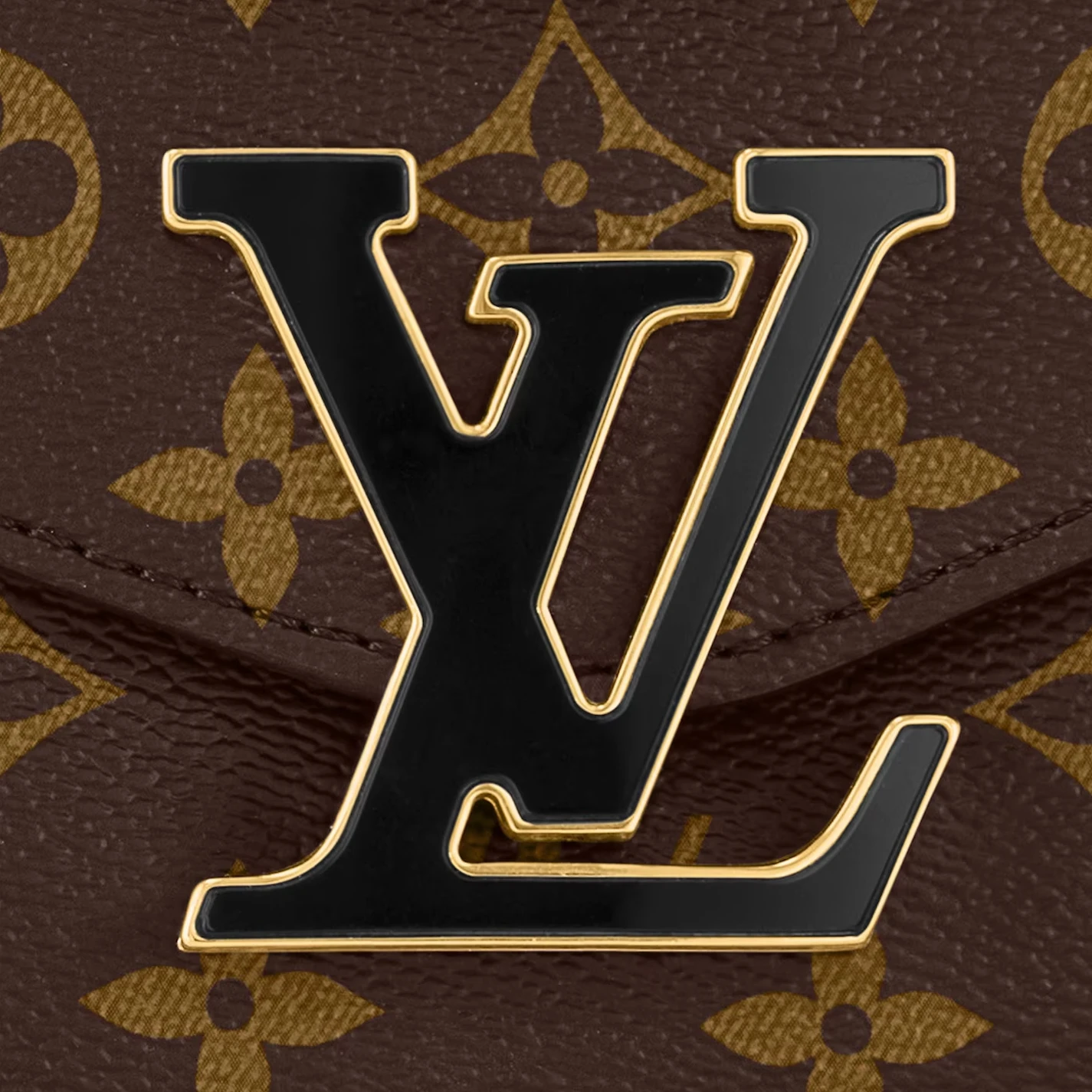 Replica bags Louis Vuitton M45592 Passy