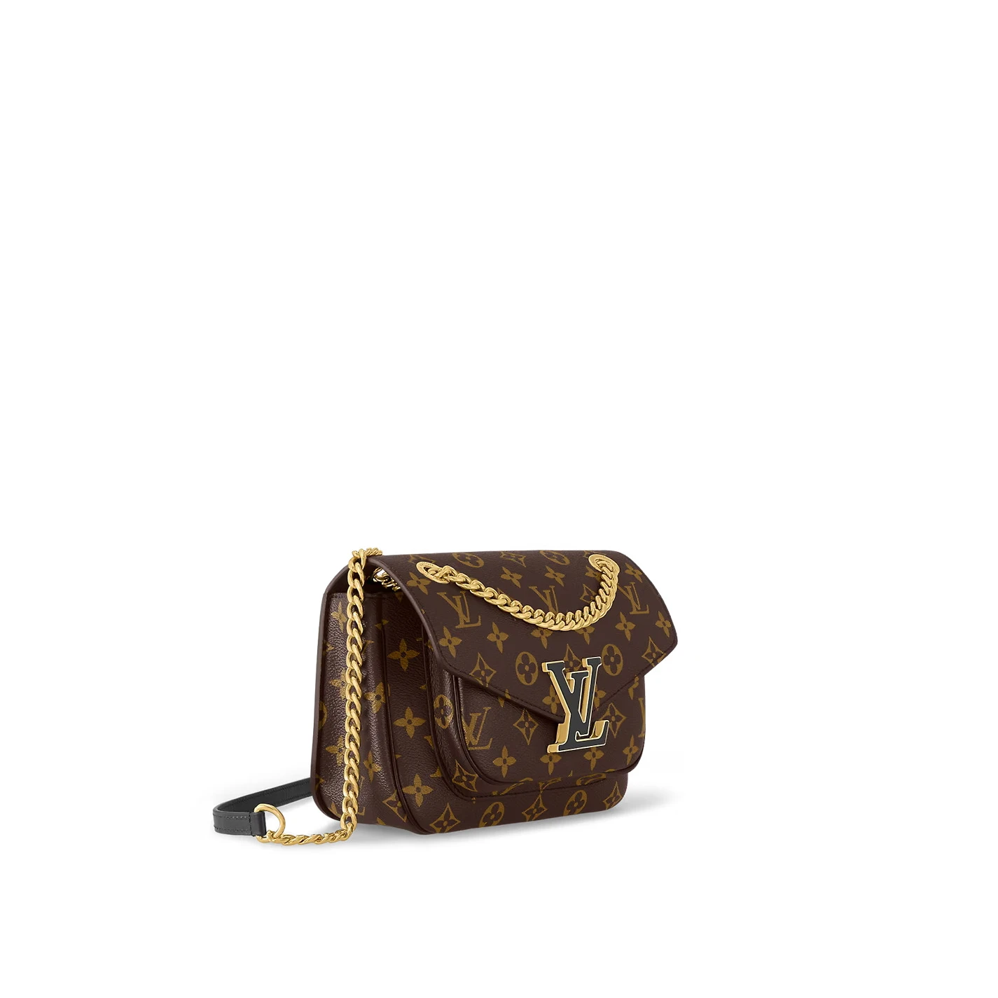 Replica bags Louis Vuitton M45592 Passy