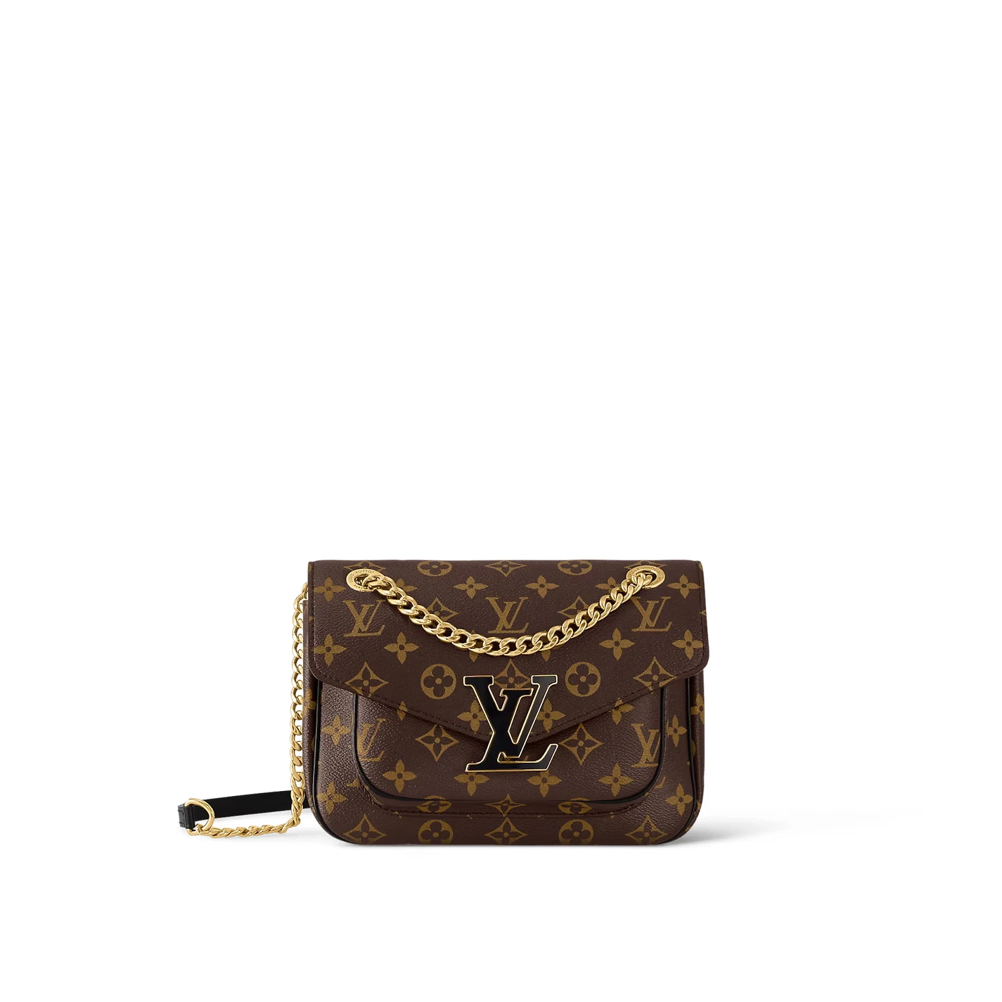 Louis Vuitton M45592 Passy