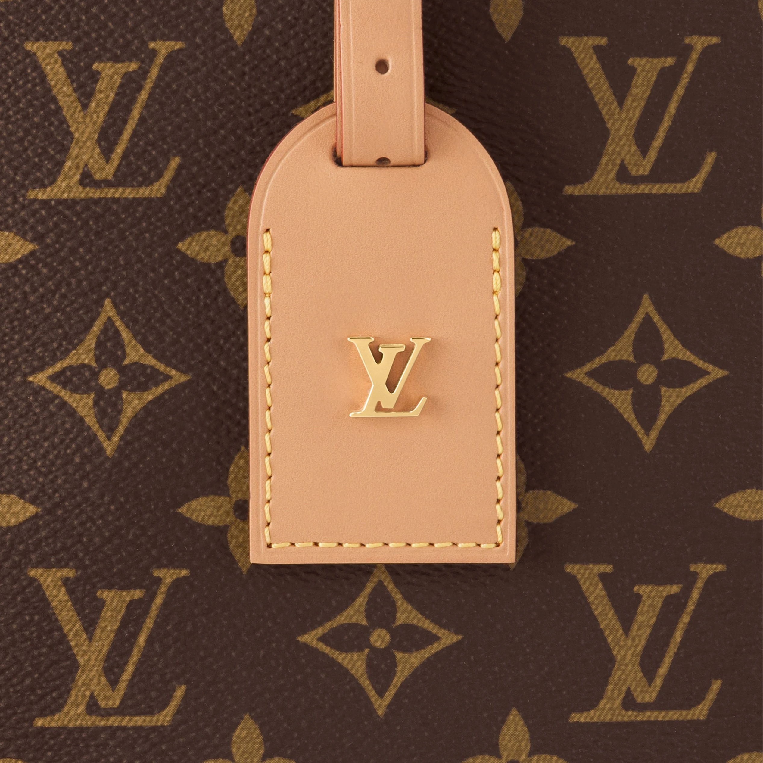 Louis vuitton locations Louis Vuitton M45647 Boite Chapeau Souple MM