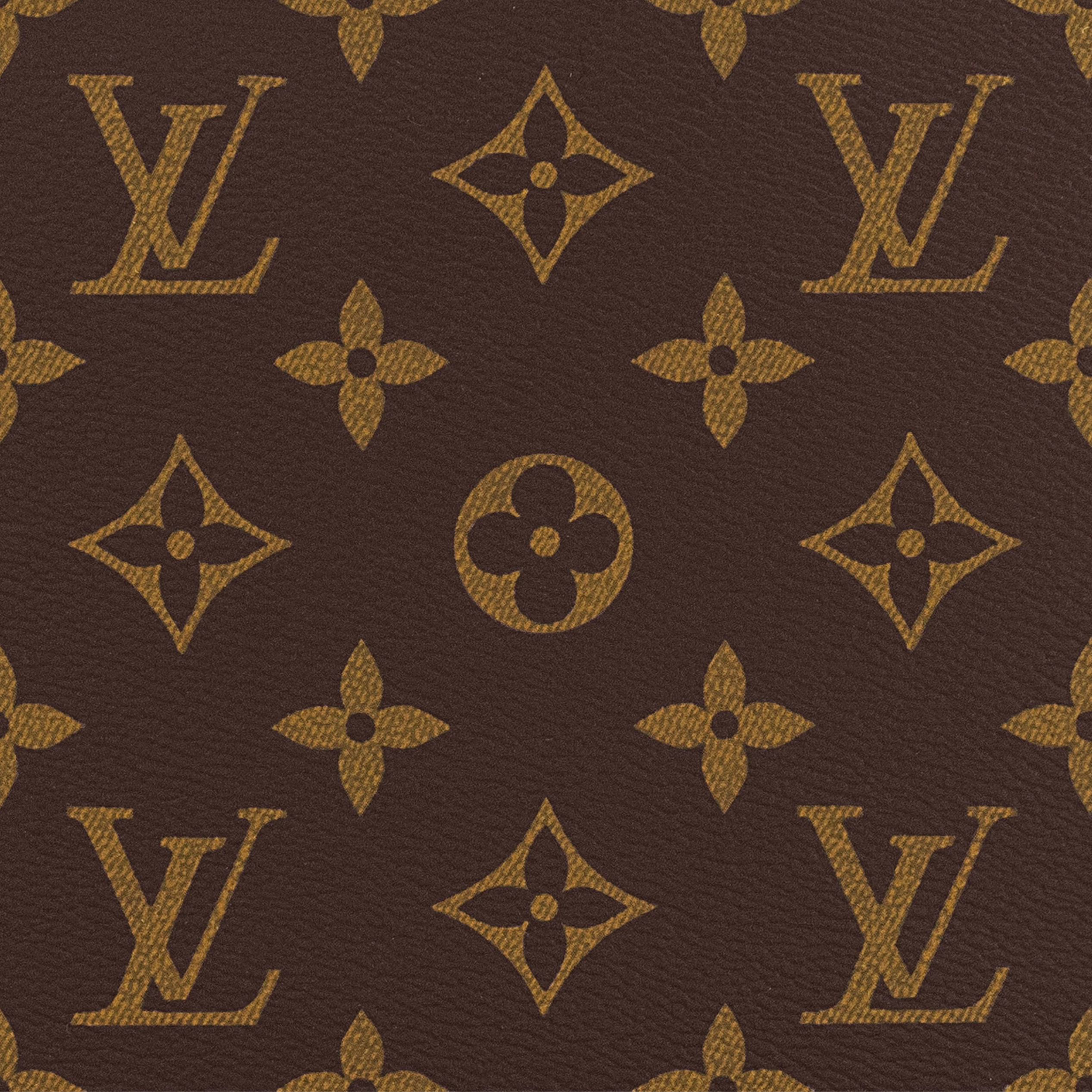 Top lv Louis Vuitton M45662 Pet Bag Dog Carrier 40 Monogram