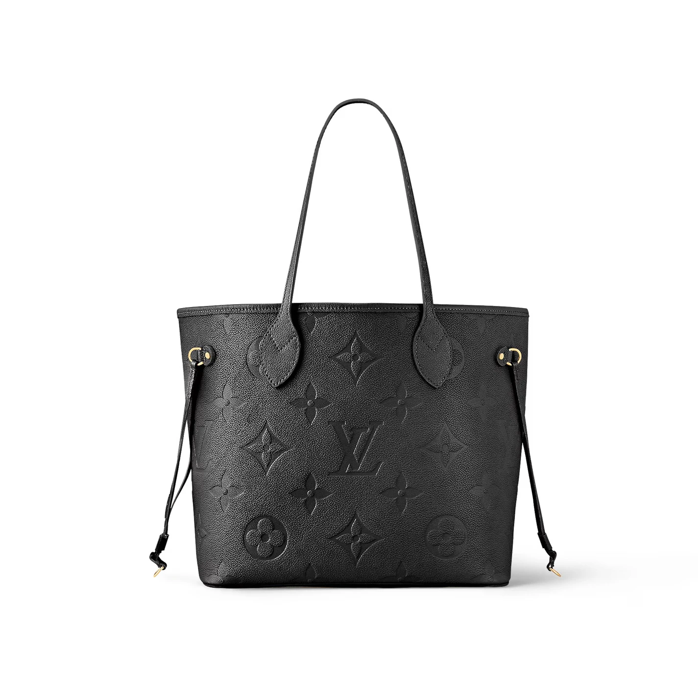 Louis Vuitton M45685 Neverfull MM