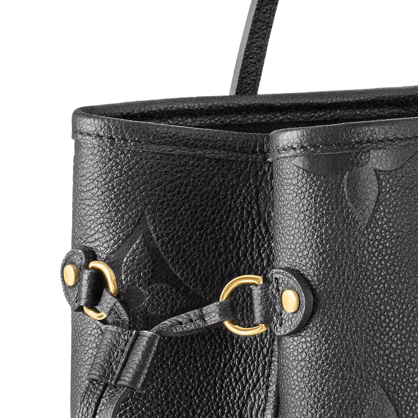 Replica bags lv Louis Vuitton M45685 Neverfull MM