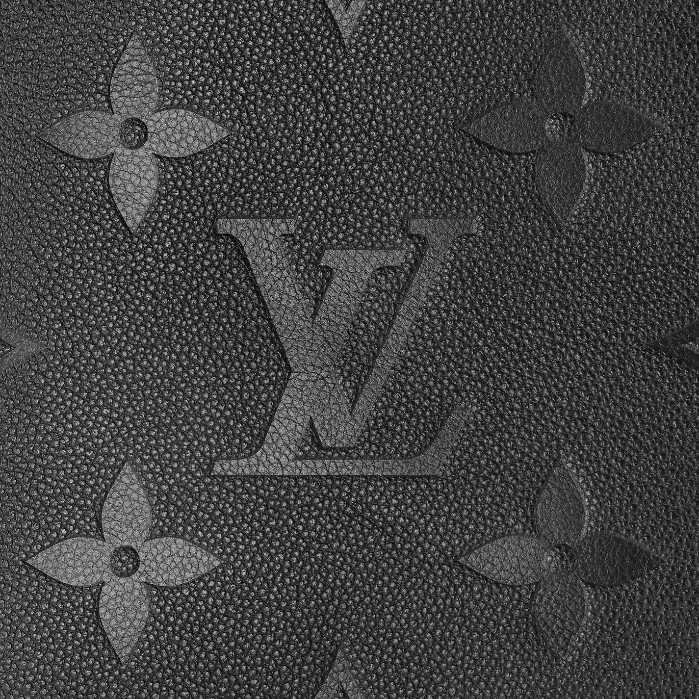 Replica bags lv Louis Vuitton M45685 Neverfull MM
