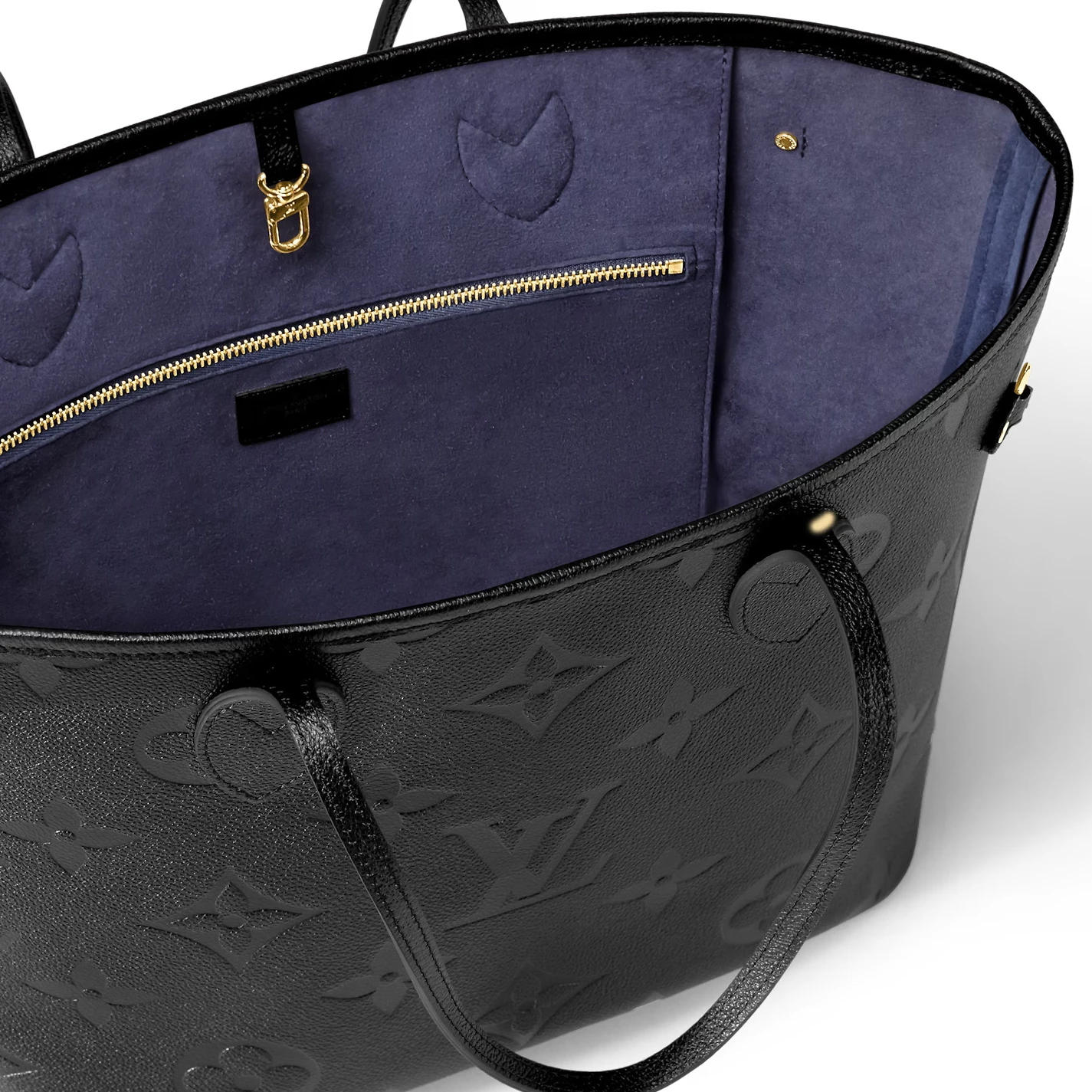 Replica bags lv Louis Vuitton M45685 Neverfull MM