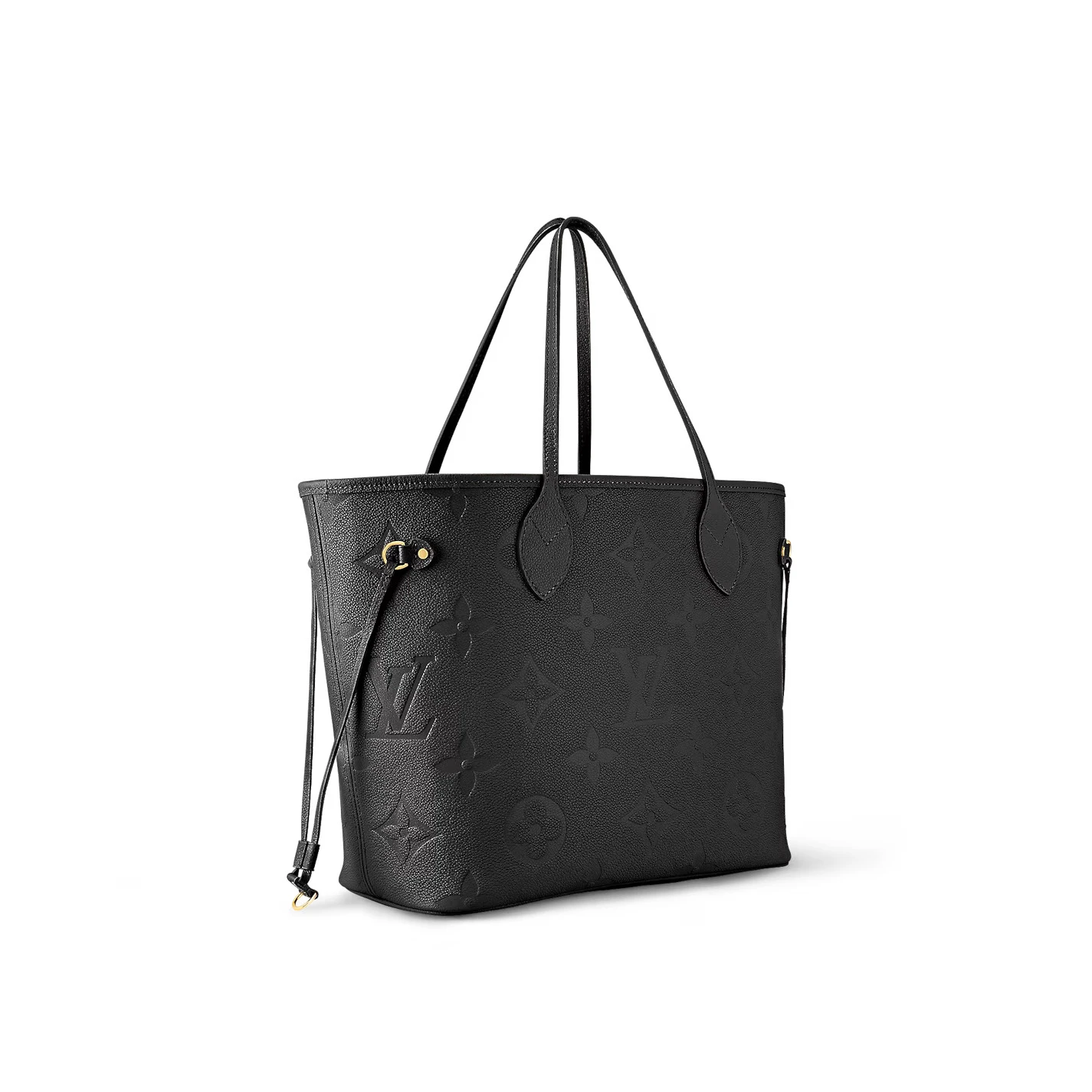 Replica bags lv Louis Vuitton M45685 Neverfull MM