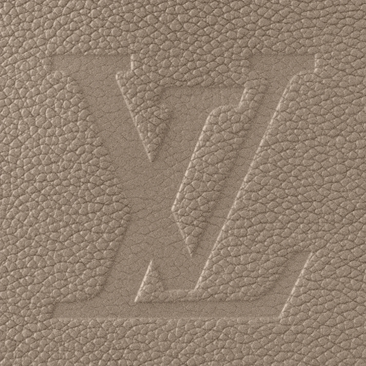 Top lv Louis Vuitton M45686 Neverfull MM