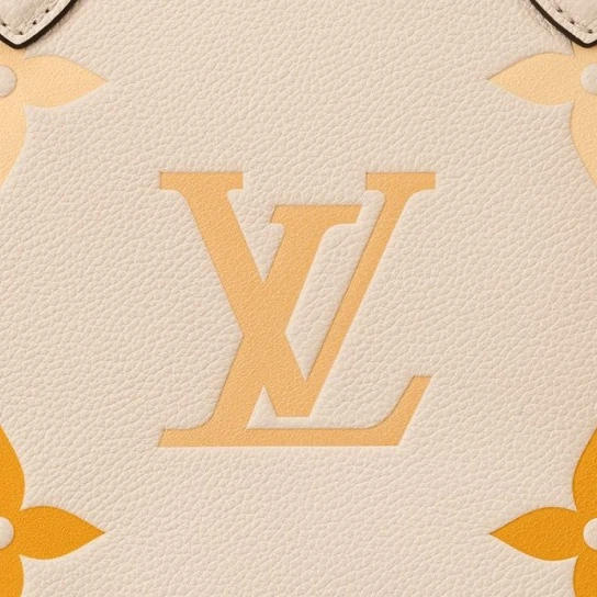 Louis vuitton locations Louis Vuitton M45717 Onthego MM Tote Bag