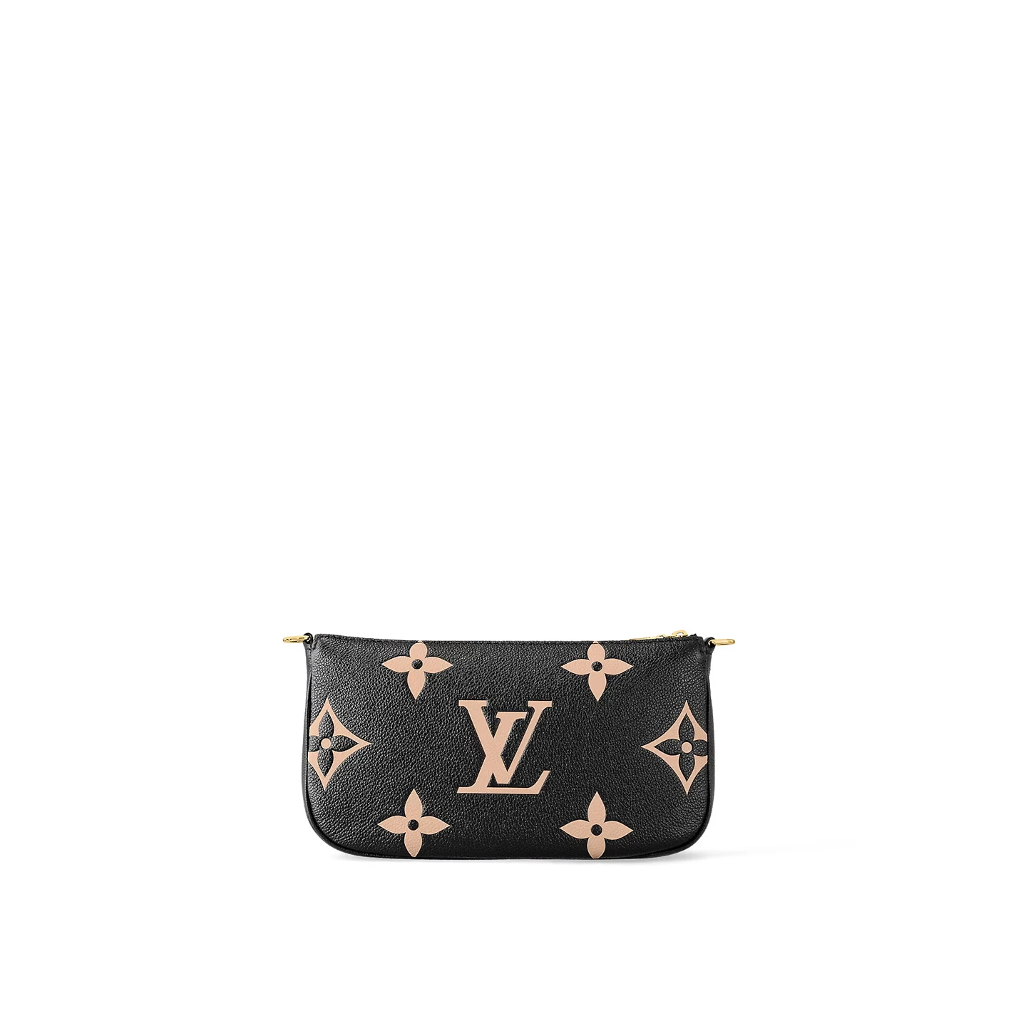Mythick ru Louis Vuitton M45777 Multi Pochette Accessoires