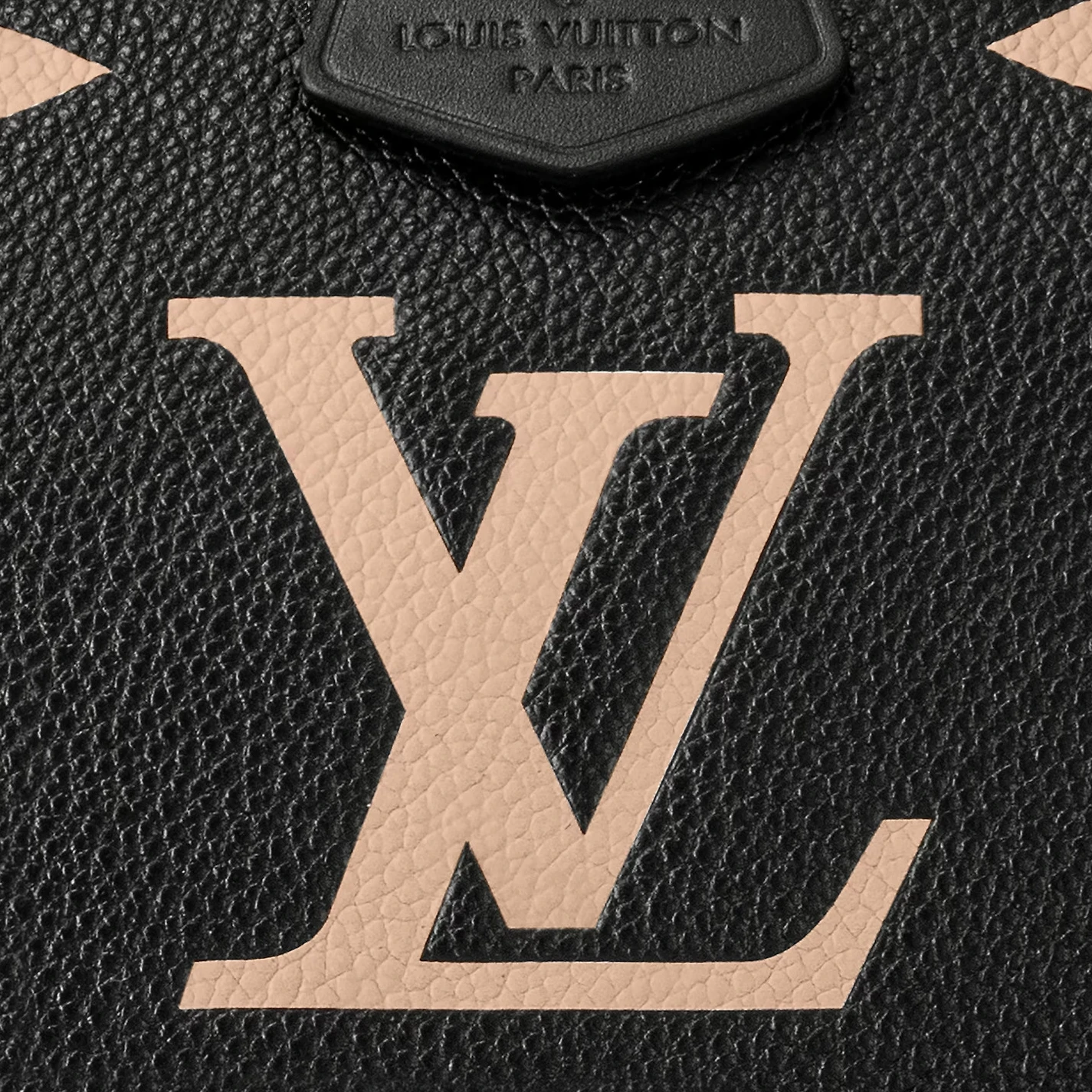 Mythick ru Louis Vuitton M45777 Multi Pochette Accessoires