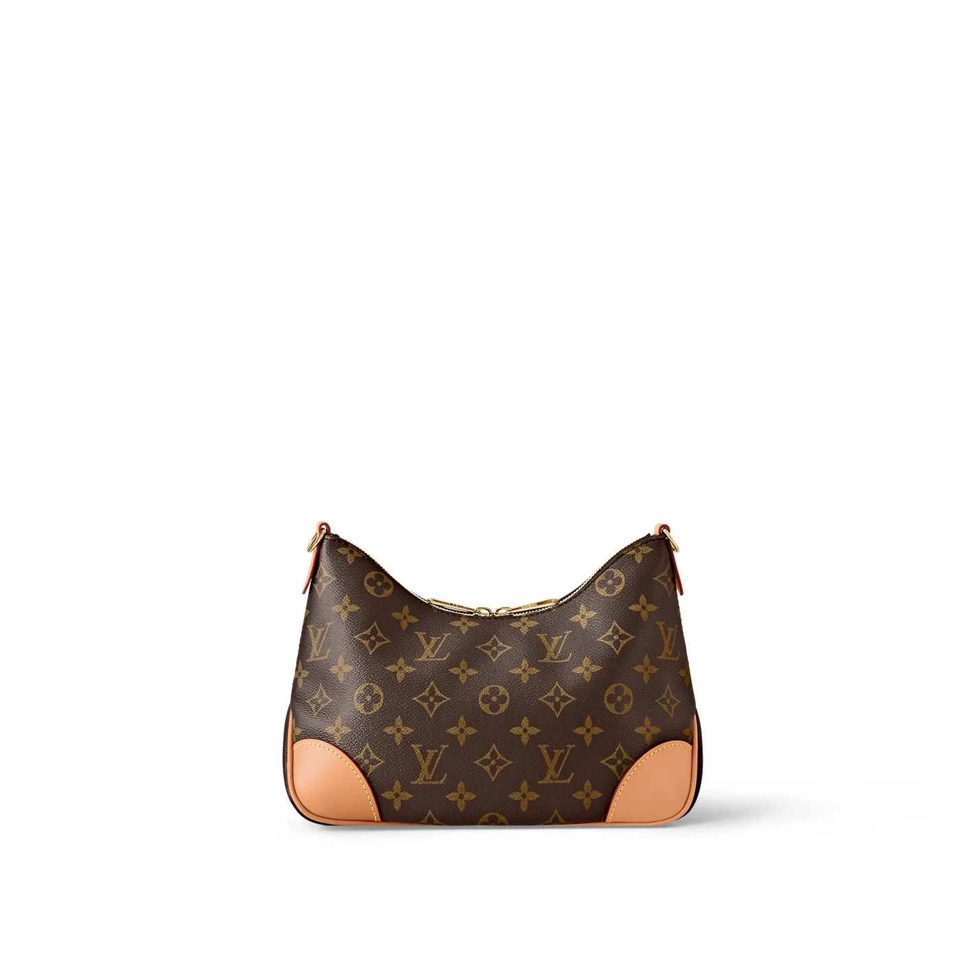 Louis vuitton locations Louis Vuitton M45832 Boulogne