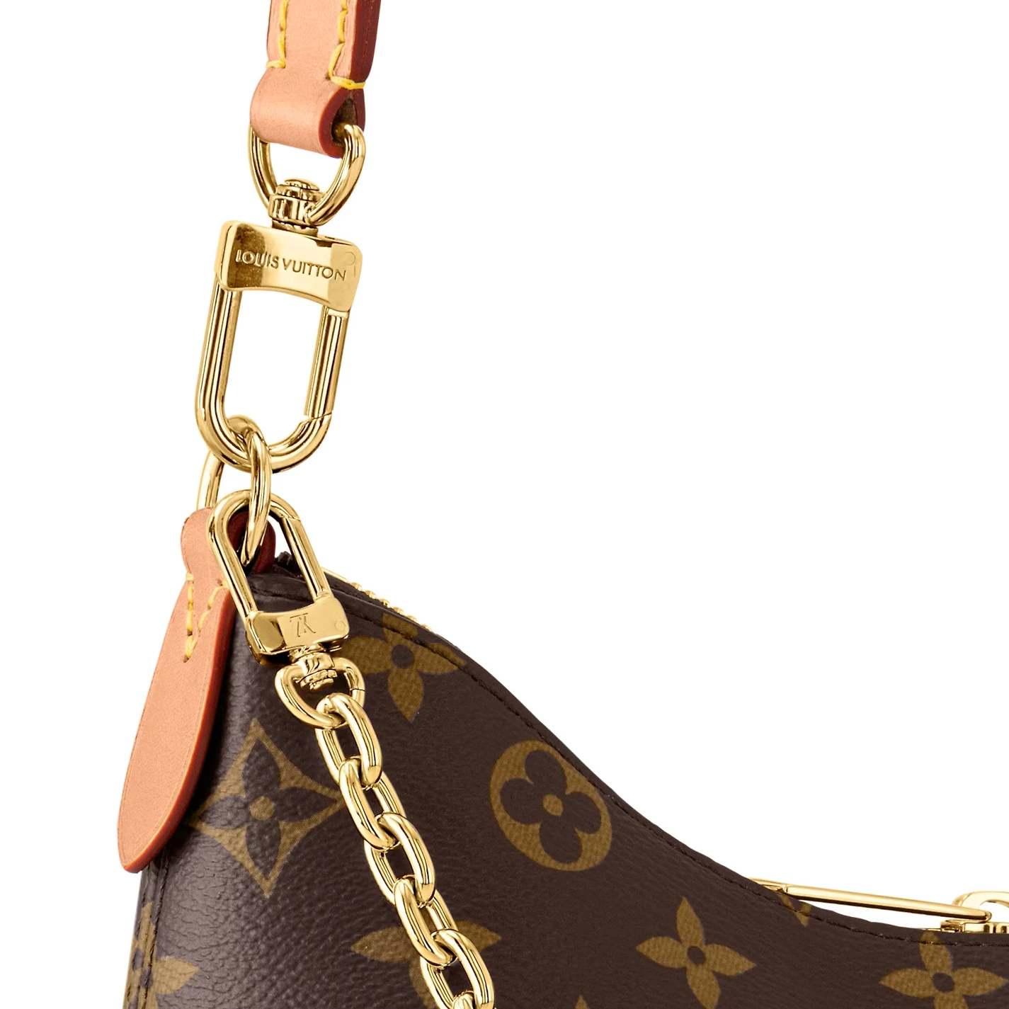 Louis vuitton locations Louis Vuitton M45832 Boulogne