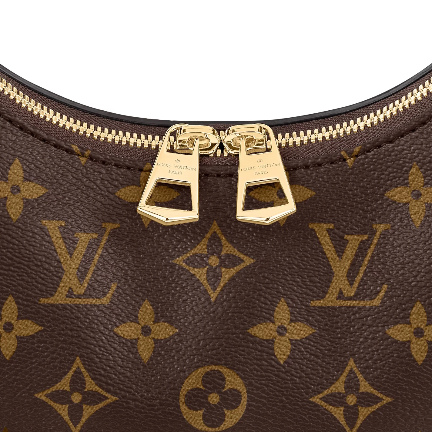 Louis vuitton locations Louis Vuitton M45832 Boulogne