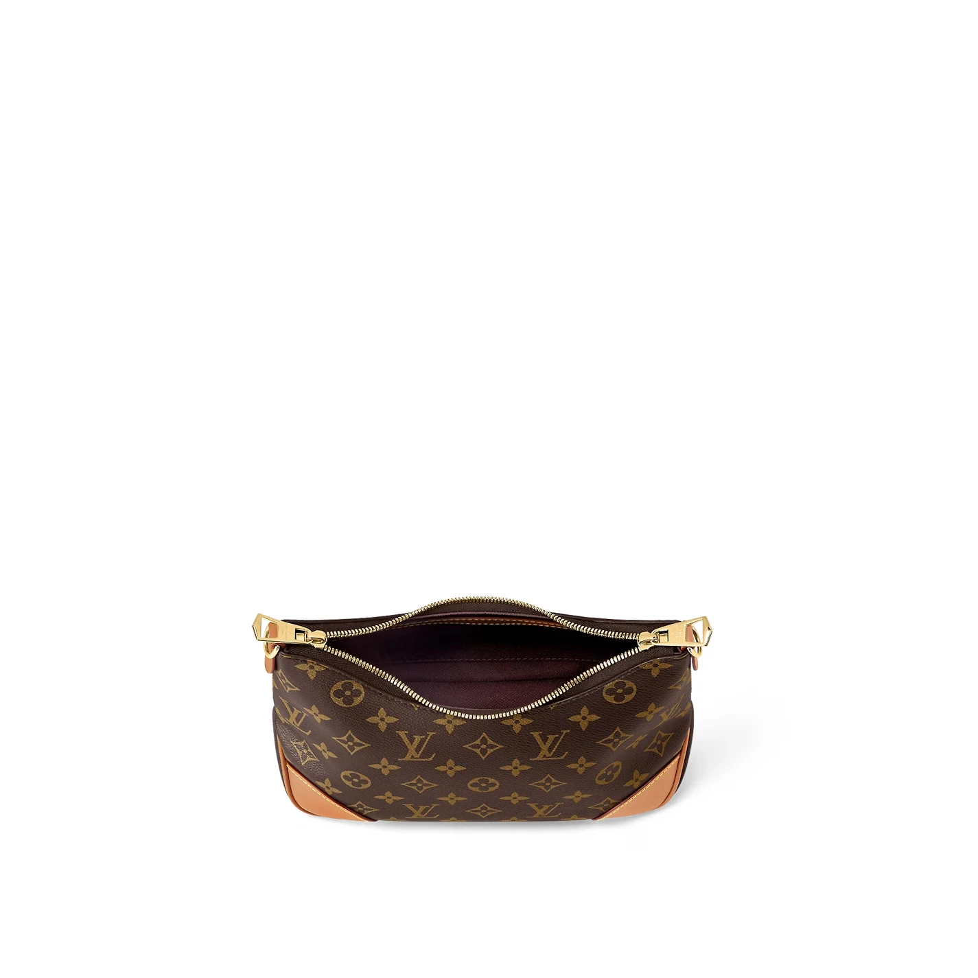 Louis vuitton locations Louis Vuitton M45832 Boulogne