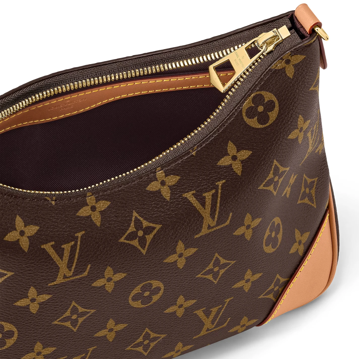 Louis vuitton locations Louis Vuitton M45832 Boulogne