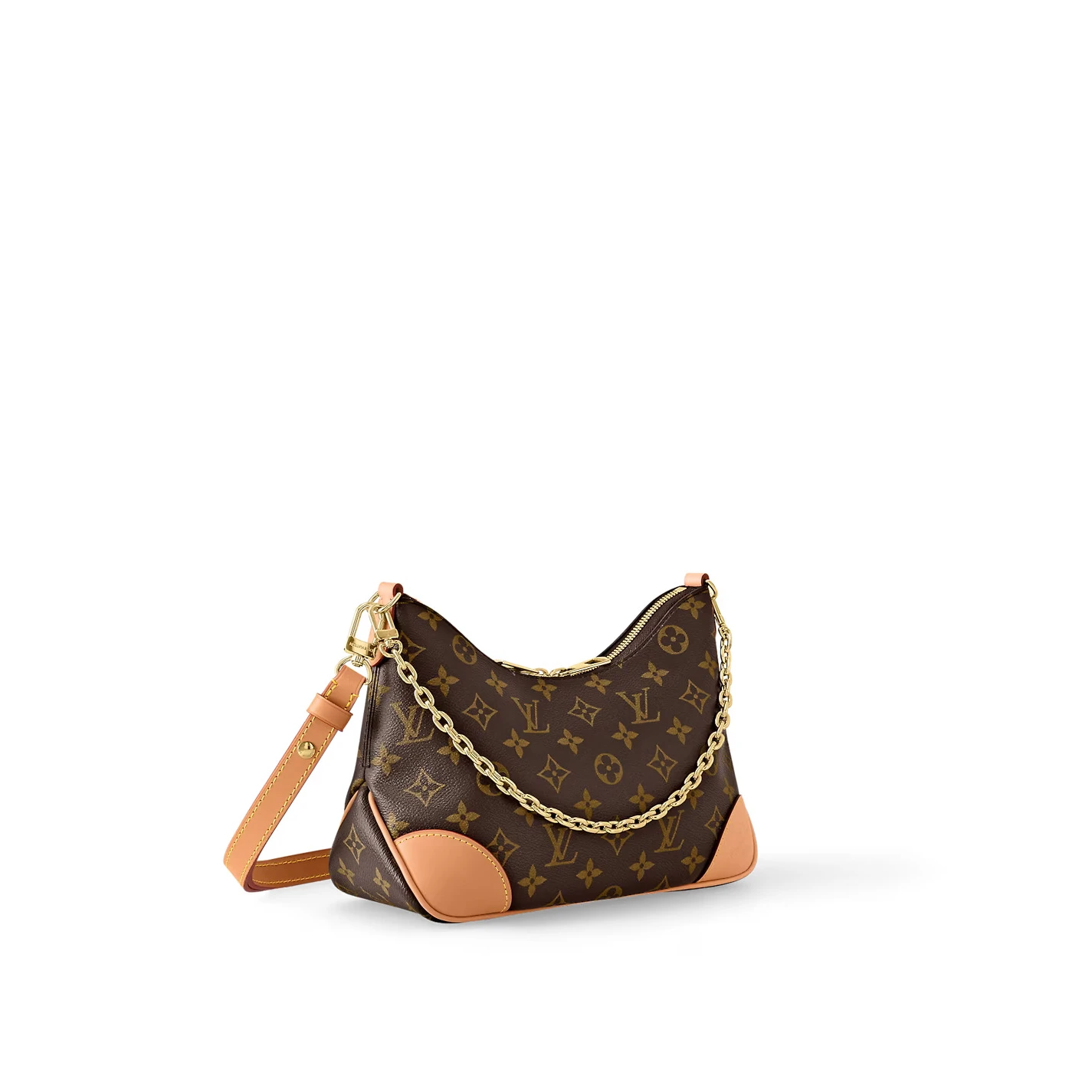 Louis vuitton locations Louis Vuitton M45832 Boulogne