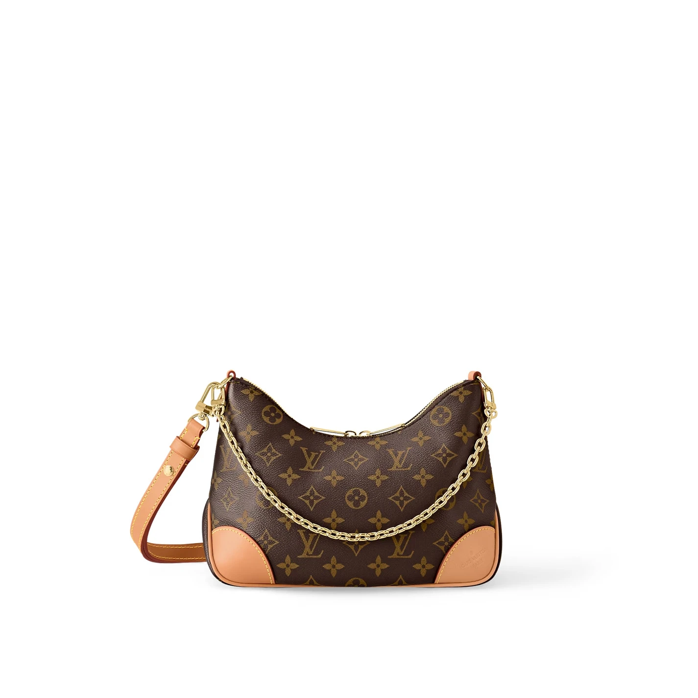 Louis Vuitton M45832 Boulogne
