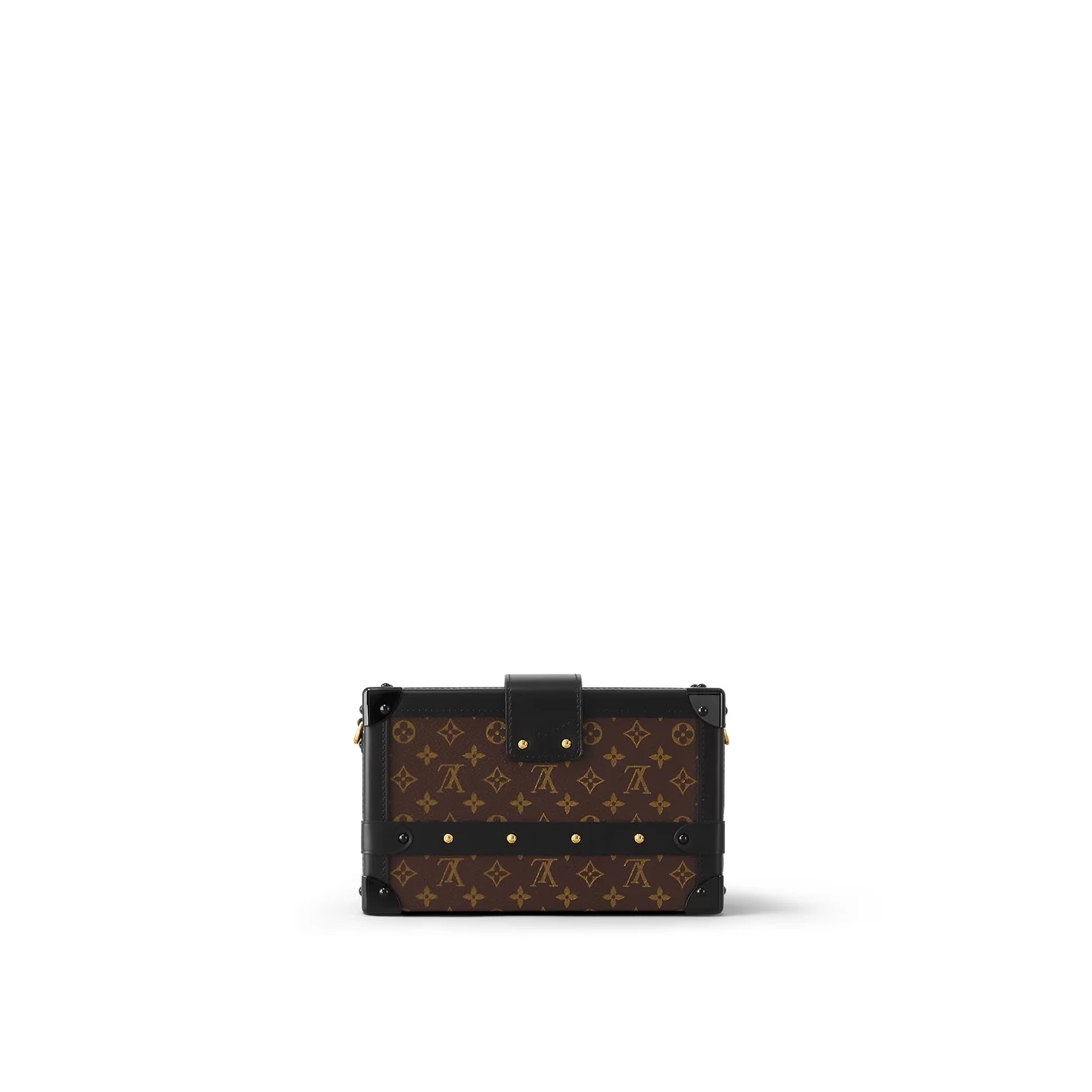 Mythick.ru Louis Vuitton M45943 Petite Malle