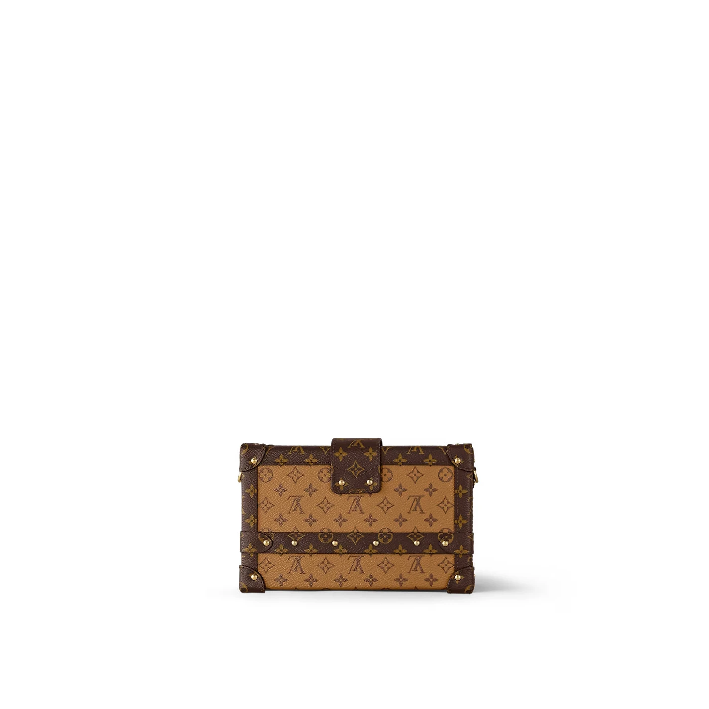 Louis vuitton locations Louis Vuitton M45960 Petite Malle