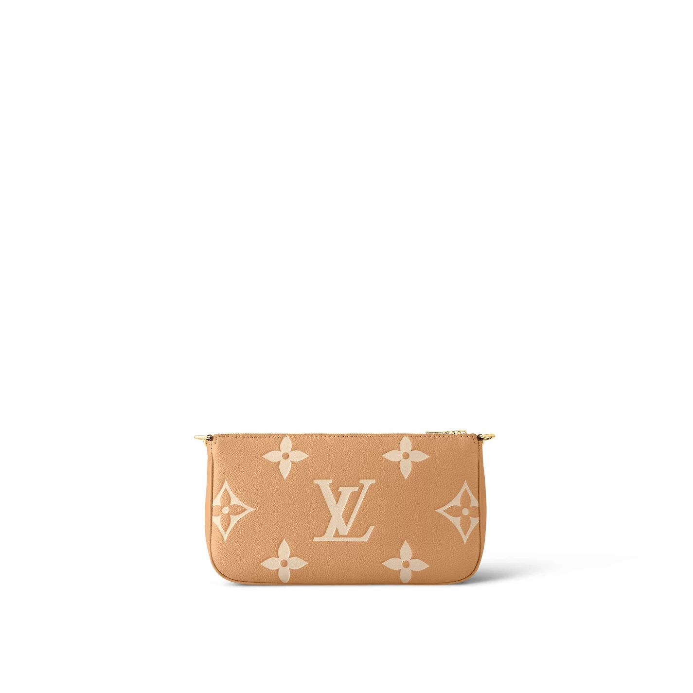 Mythick Louis Vuitton M45983 Multi Pochette Accessoires