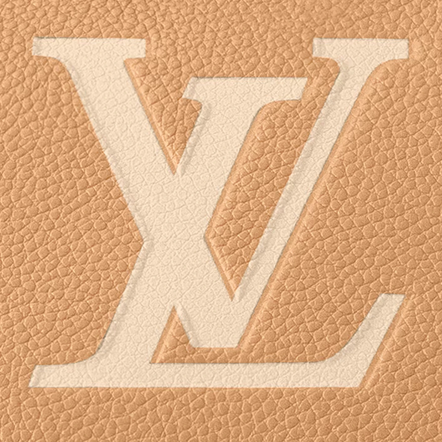Mythick Louis Vuitton M45983 Multi Pochette Accessoires