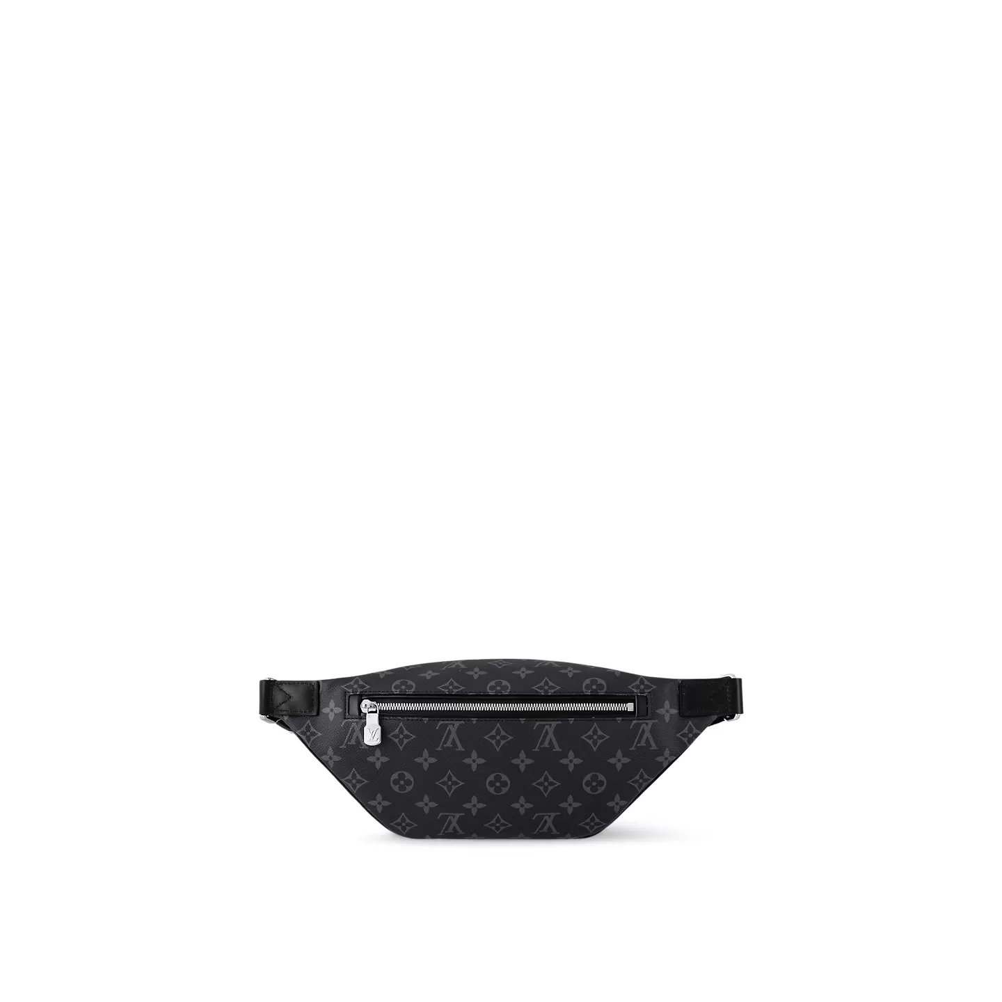 Mythick Louis Vuitton M46035 Discovery Bumbag PM