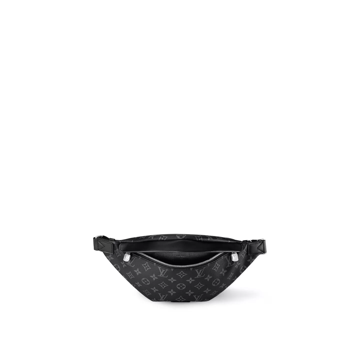 Mythick Louis Vuitton M46035 Discovery Bumbag PM