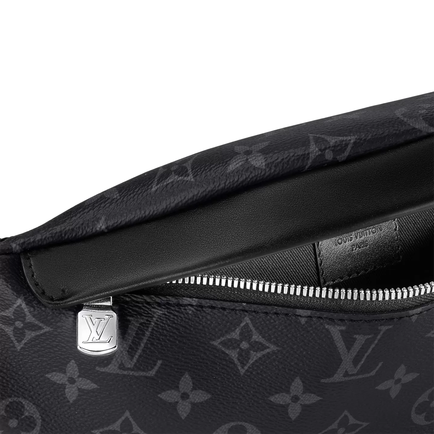 Mythick Louis Vuitton M46035 Discovery Bumbag PM