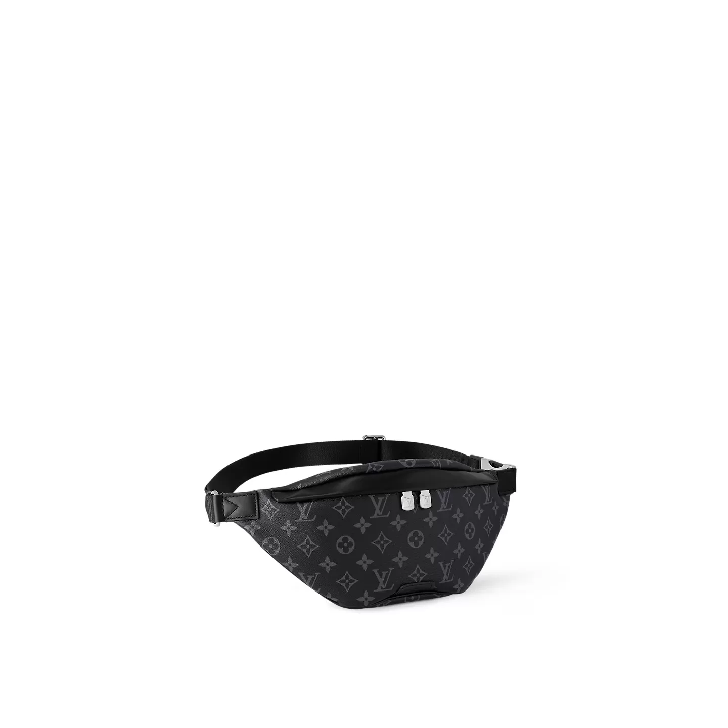 Mythick Louis Vuitton M46035 Discovery Bumbag PM