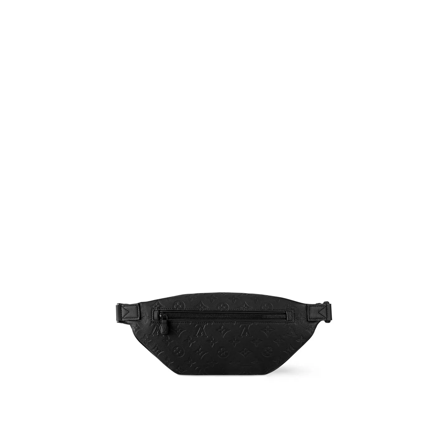 Louis vuitton locations Louis Vuitton M46036 Discovery Bumbag PM