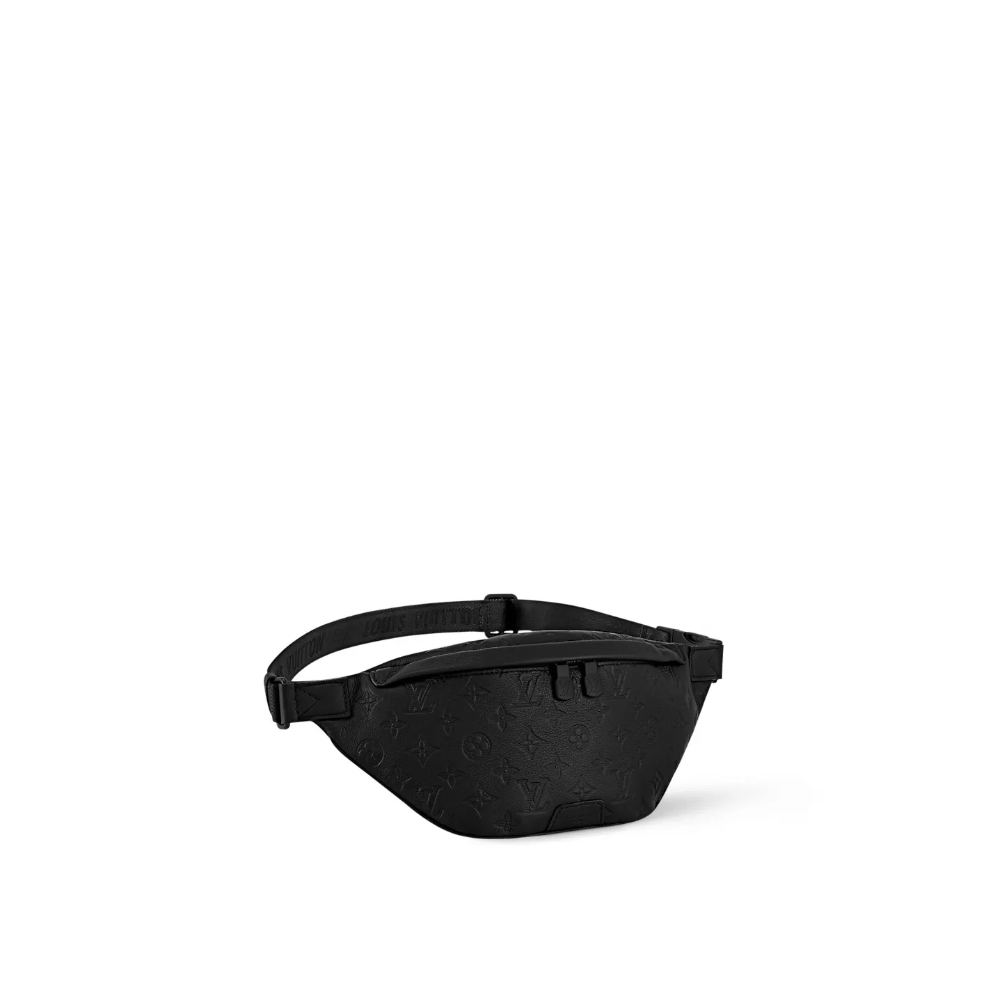 Louis vuitton locations Louis Vuitton M46036 Discovery Bumbag PM
