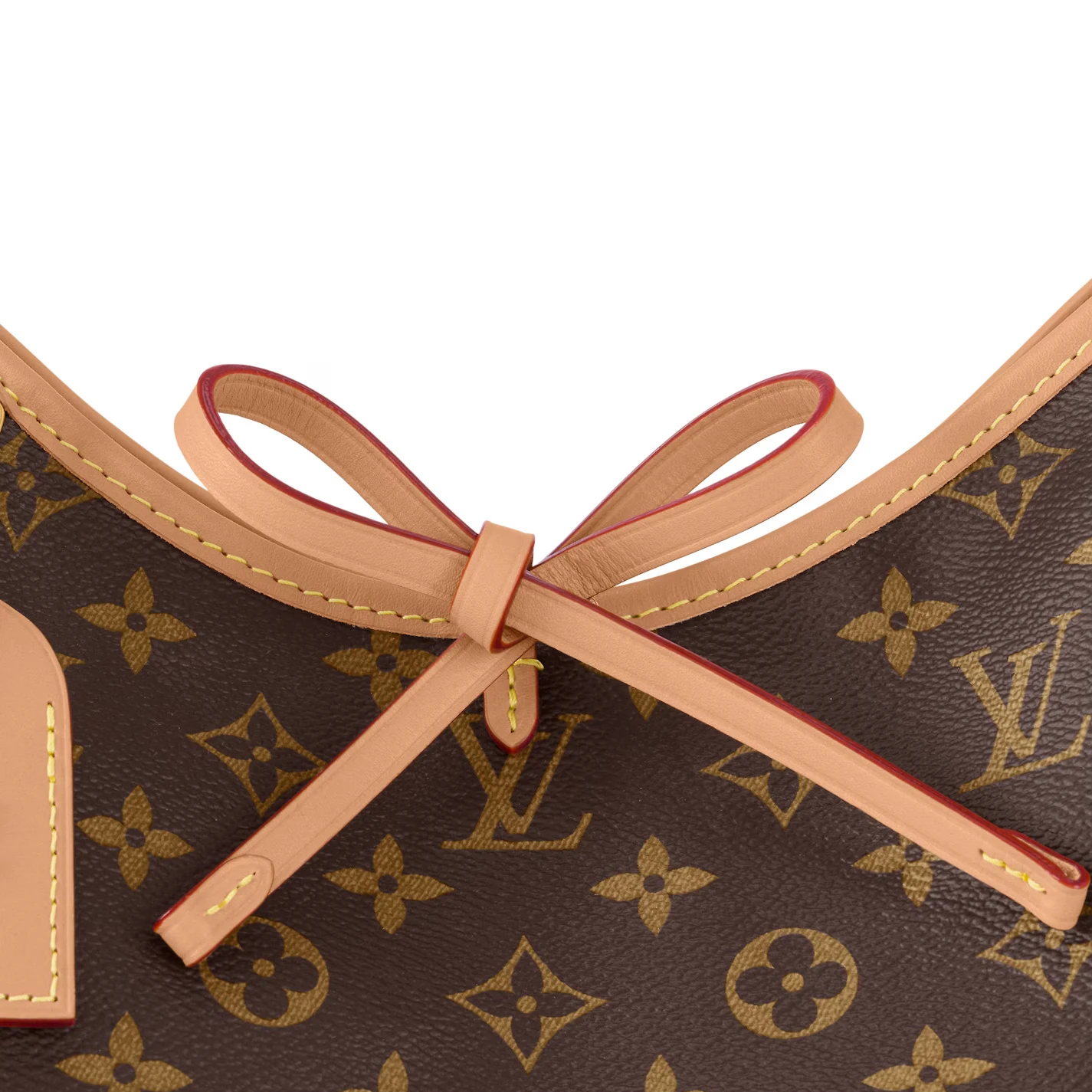 Replica bag Louis Vuitton M46203 CarryAll PM