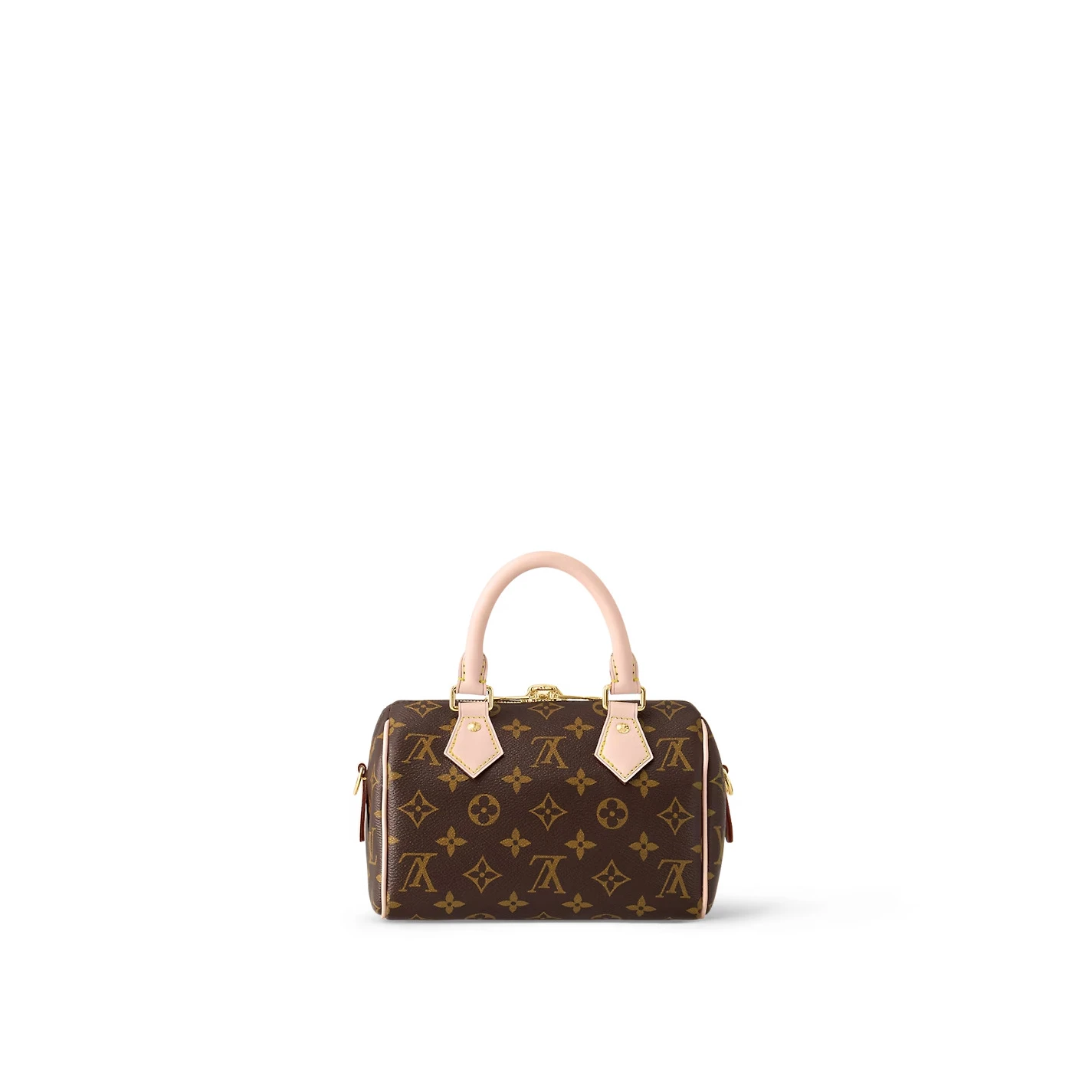 Replica bag Louis Vuitton M46234 Speedy Bandoulière 20