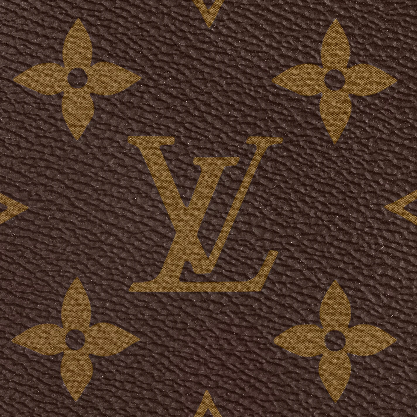 Replica bag Louis Vuitton M46234 Speedy Bandoulière 20