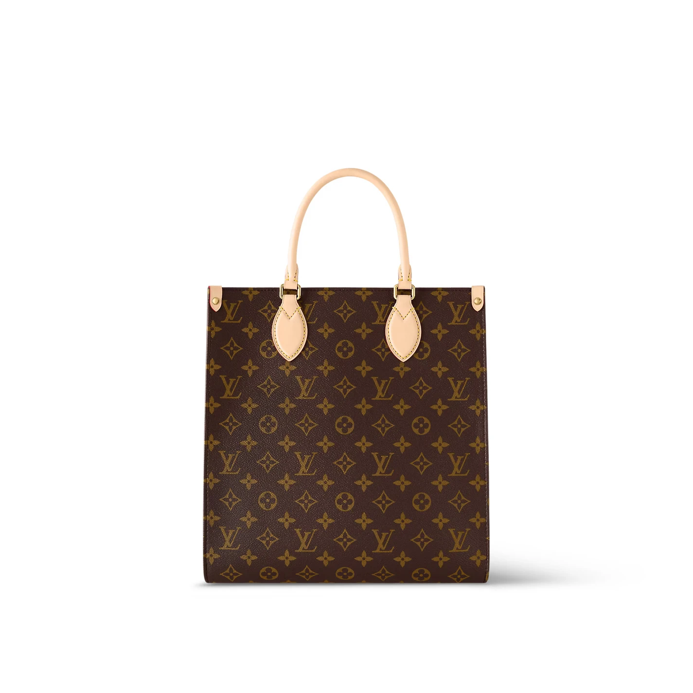 Louis Vuitton M46263 Sac Plat PM