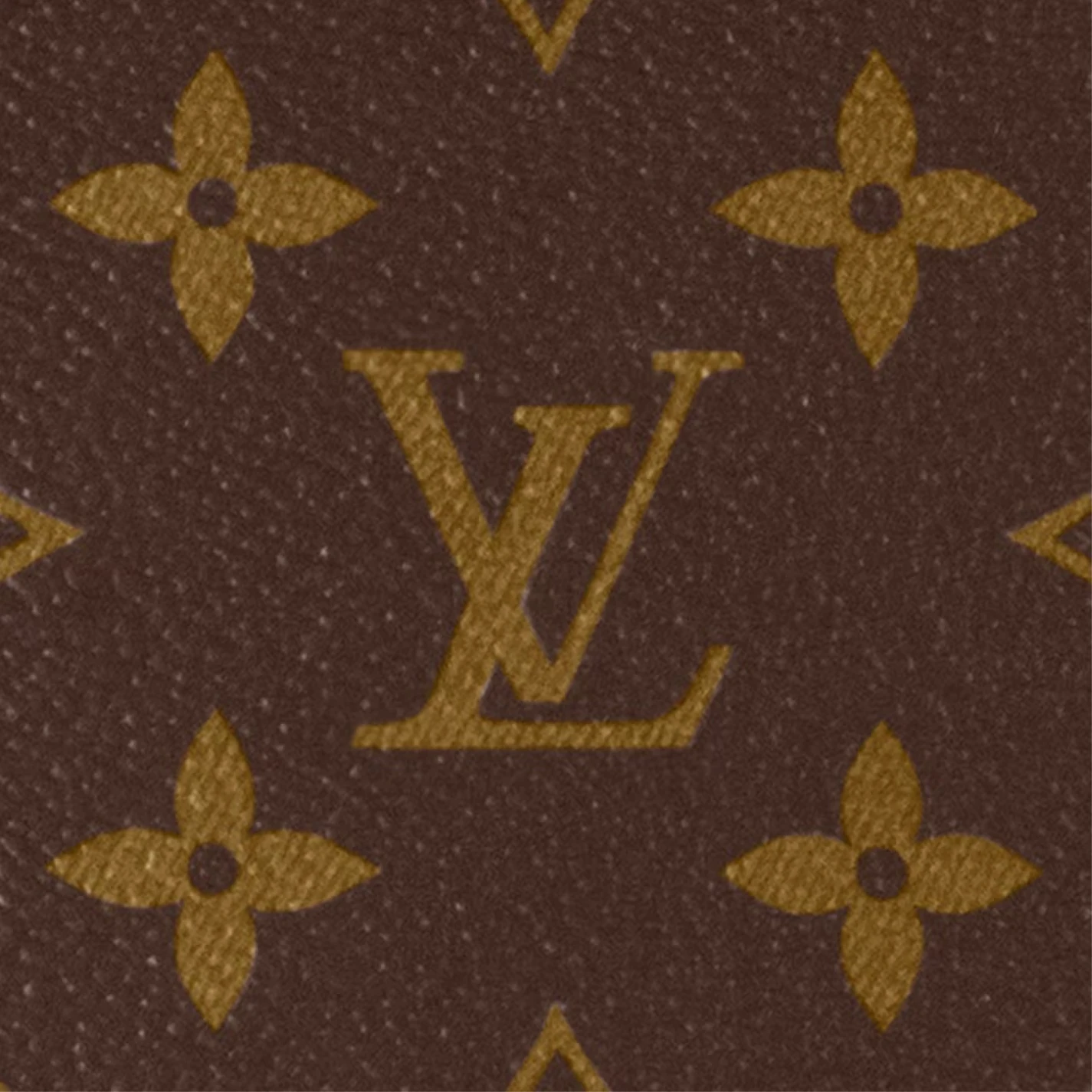 Mythick.ru Louis Vuitton M46263 Sac Plat PM