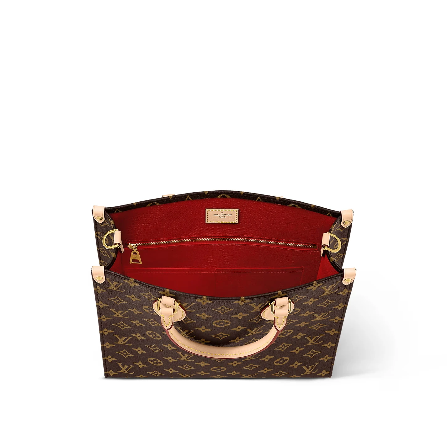 Mythick.ru Louis Vuitton M46263 Sac Plat PM