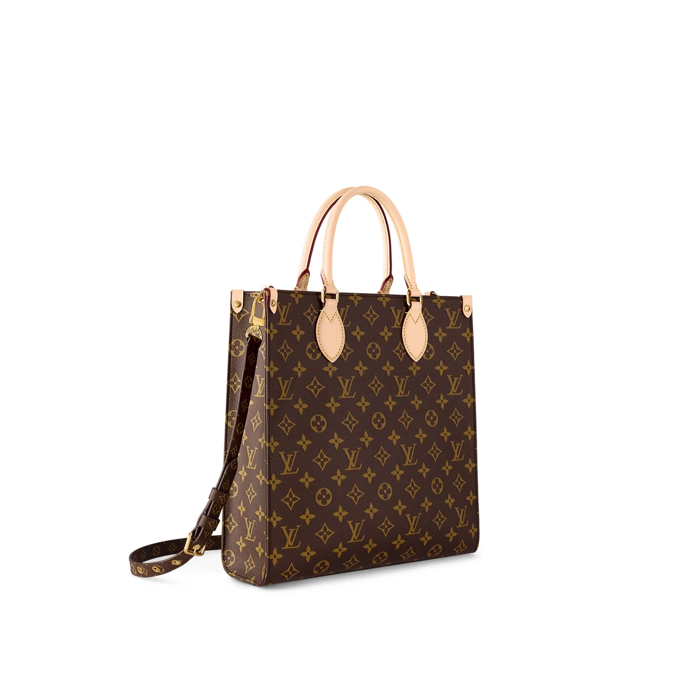 Mythick.ru Louis Vuitton M46263 Sac Plat PM