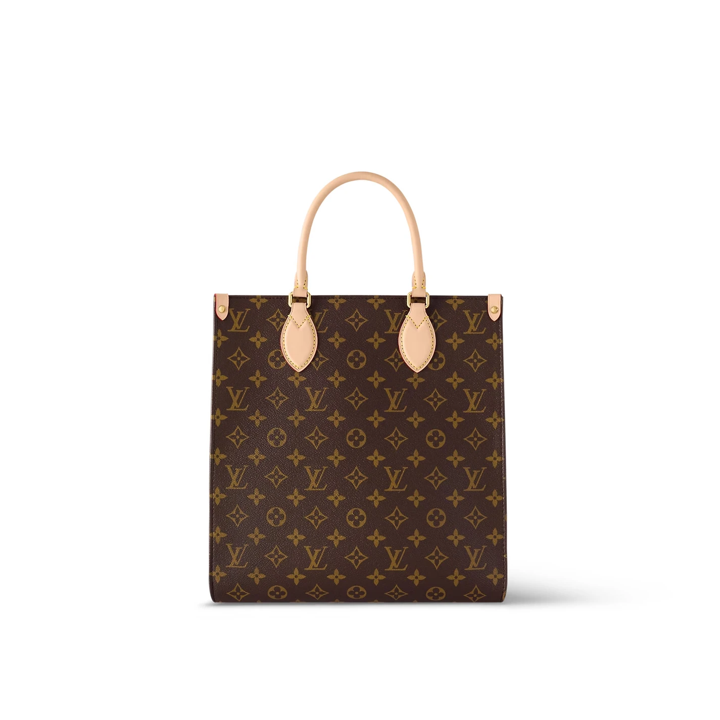 Mythick.ru Louis Vuitton M46263 Sac Plat PM