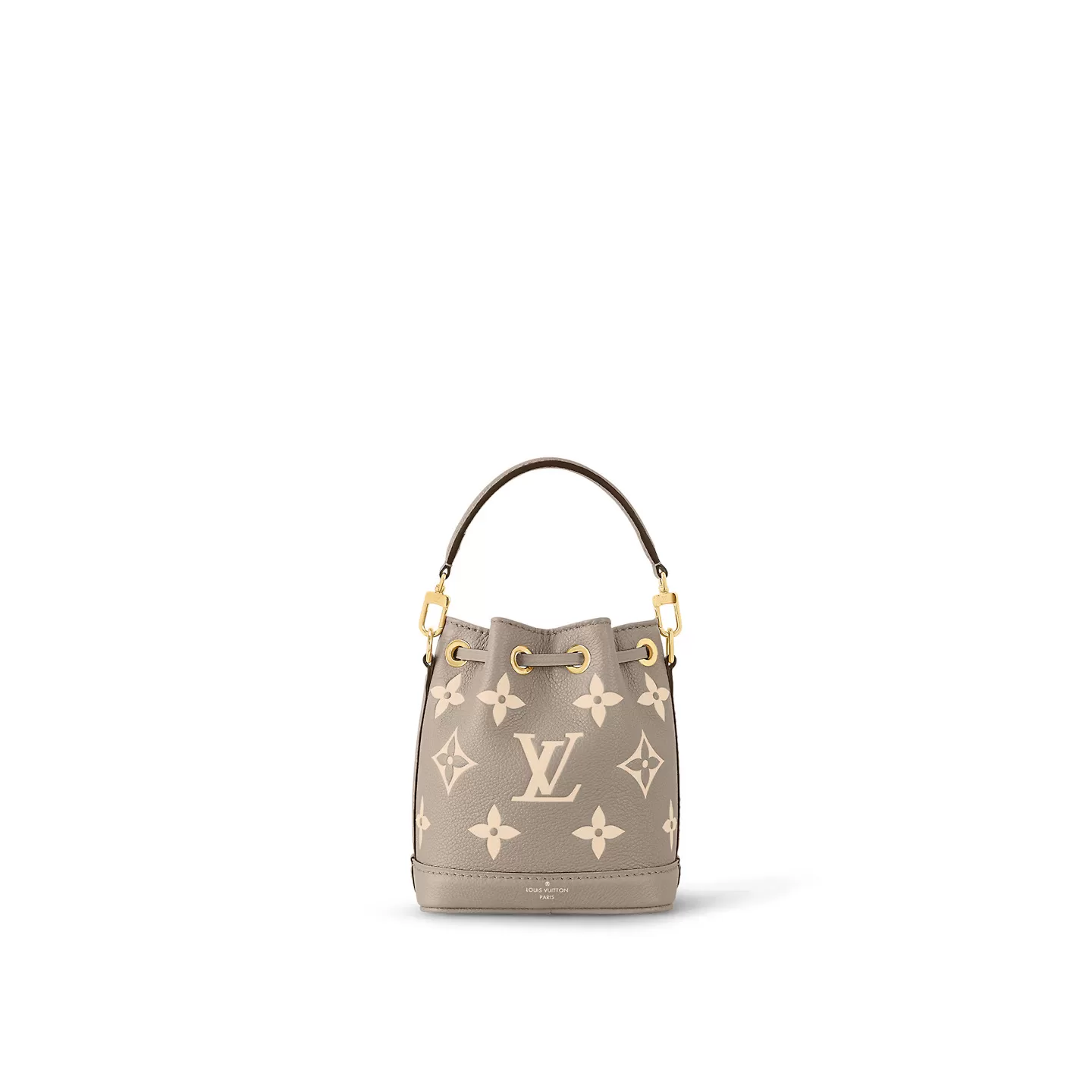 Louis vuitton locations Louis Vuitton M46291 Nano Noé