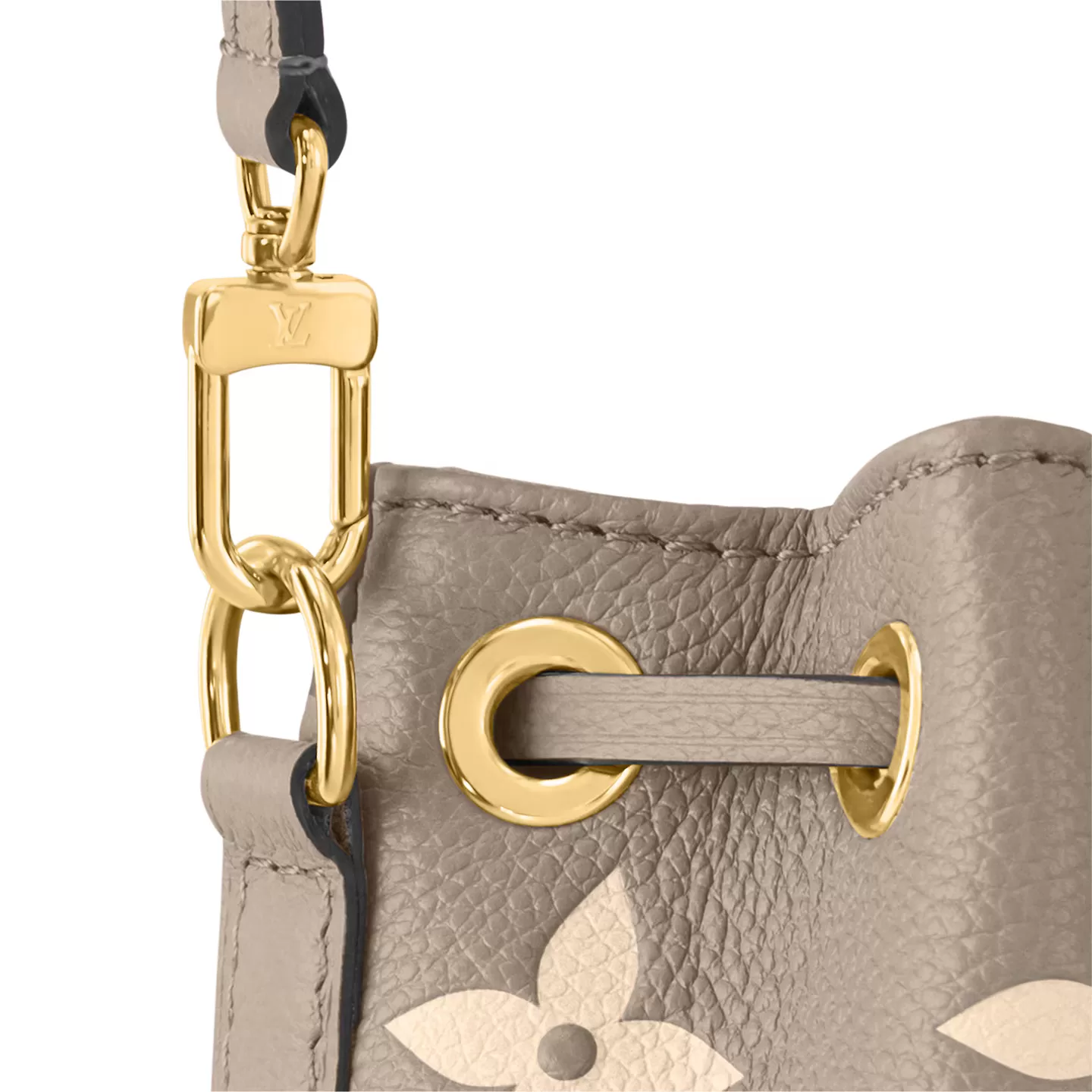 Louis vuitton locations Louis Vuitton M46291 Nano Noé