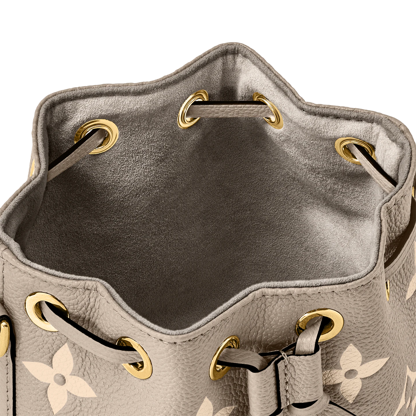 Louis vuitton locations Louis Vuitton M46291 Nano Noé